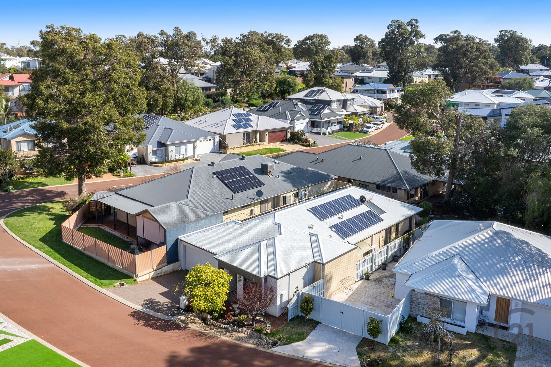 70 Winter View, Dawesville, WA, 6211, Dawesville - Thumbnail 6