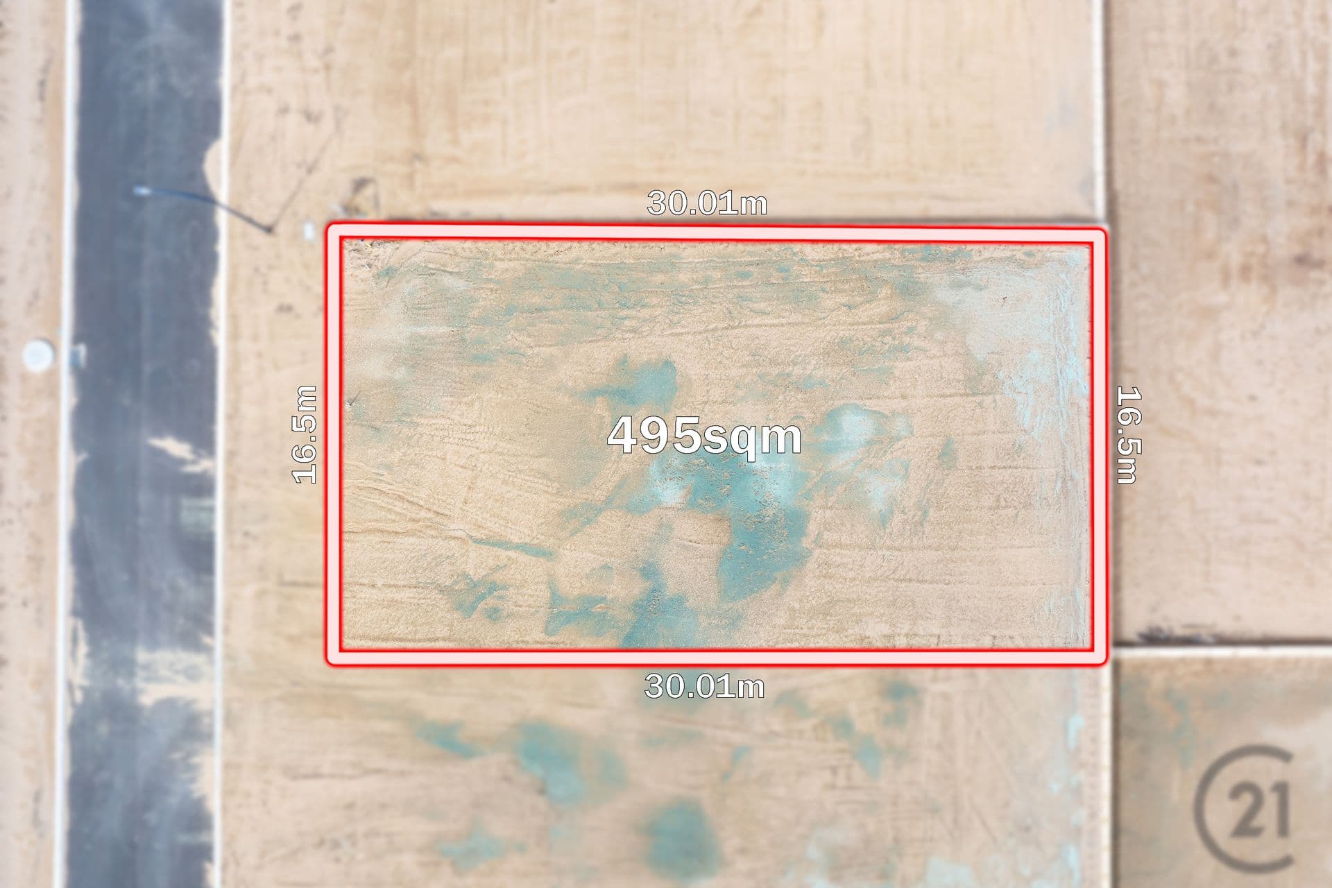 ProposedLot 602 Proposed Deposited Plan 426485, Dawesville, WA, 6211, Dawesville - Thumbnail 4