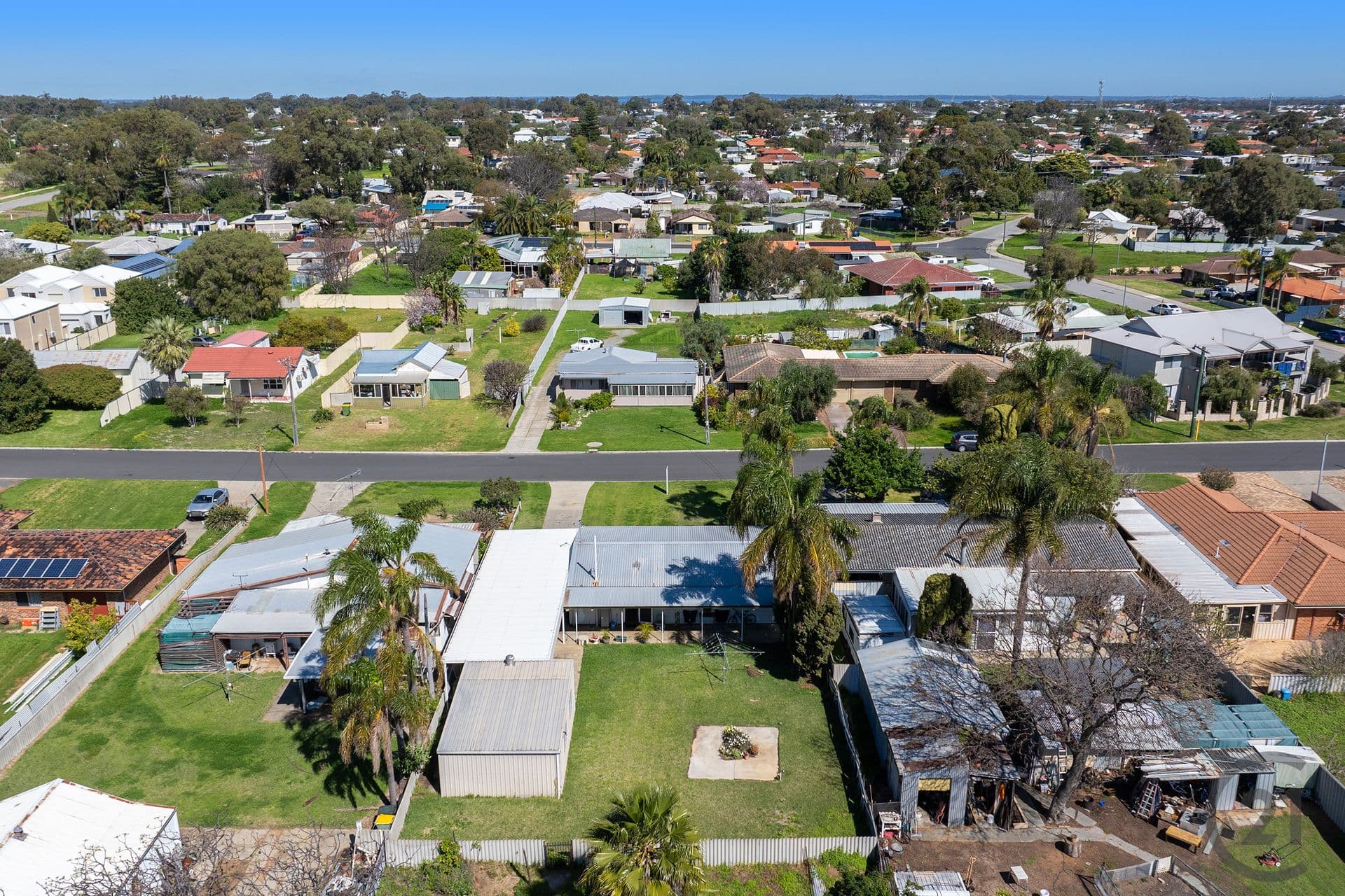 4 Eacott Street, Mandurah, WA, 6210, Mandurah - Thumbnail 6