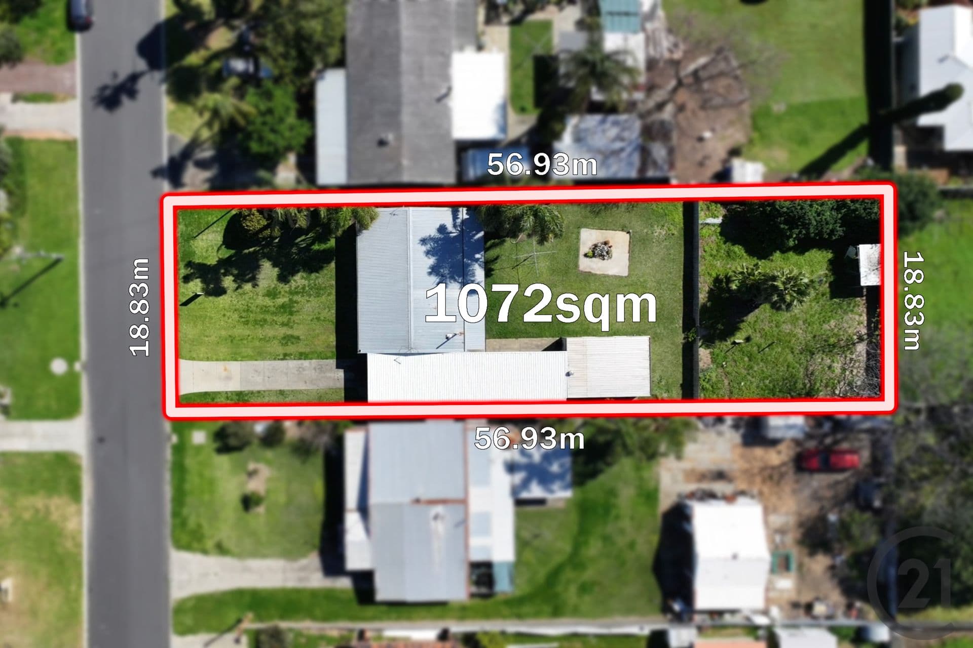 4 Eacott Street, Mandurah, WA, 6210, Mandurah - Thumbnail 7