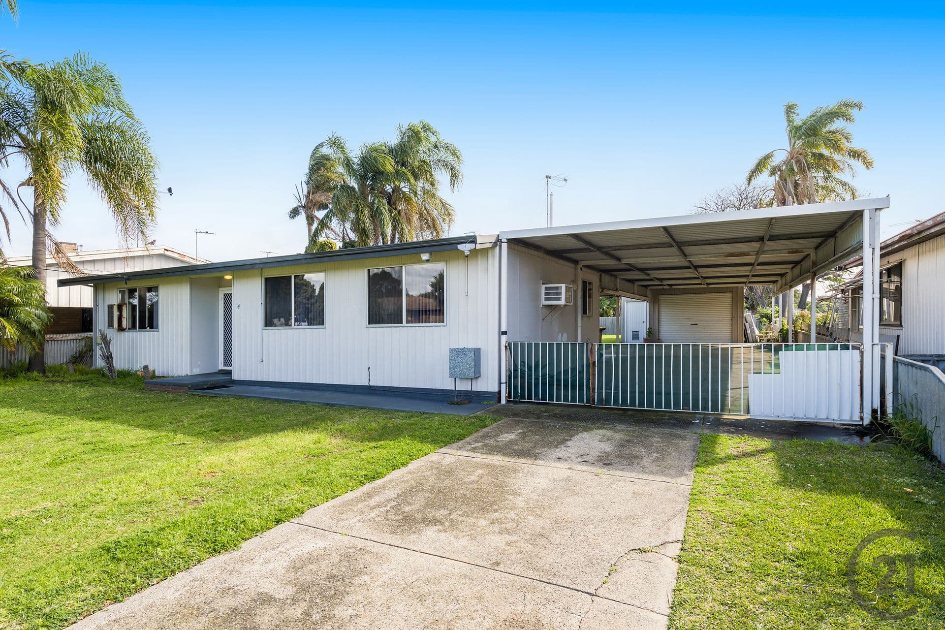 4 Eacott Street, Mandurah, WA, 6210, Mandurah - Thumbnail 8