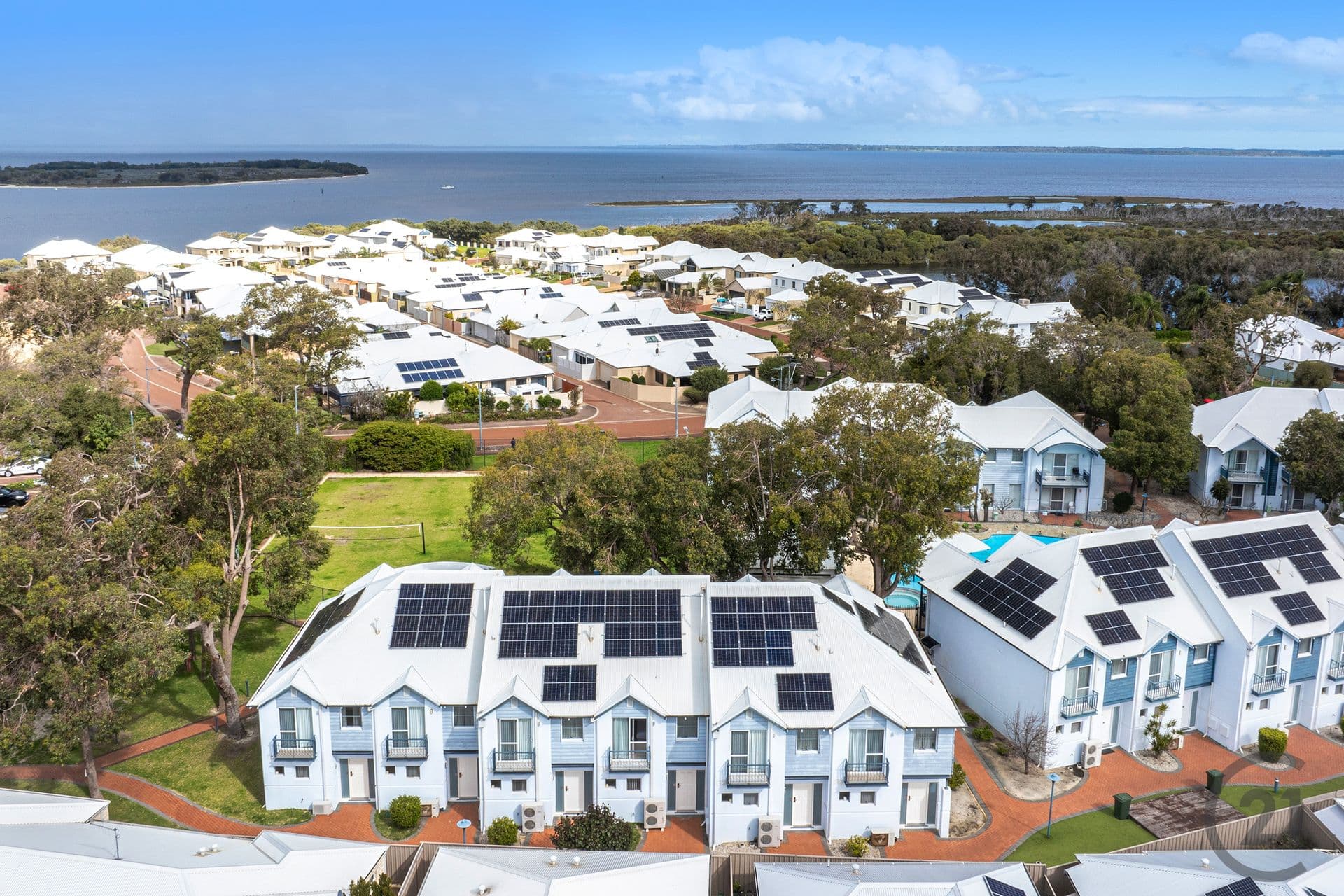 23/40 Marina Quay Drive, Erskine, WA, 6210, Erskine - Thumbnail 3