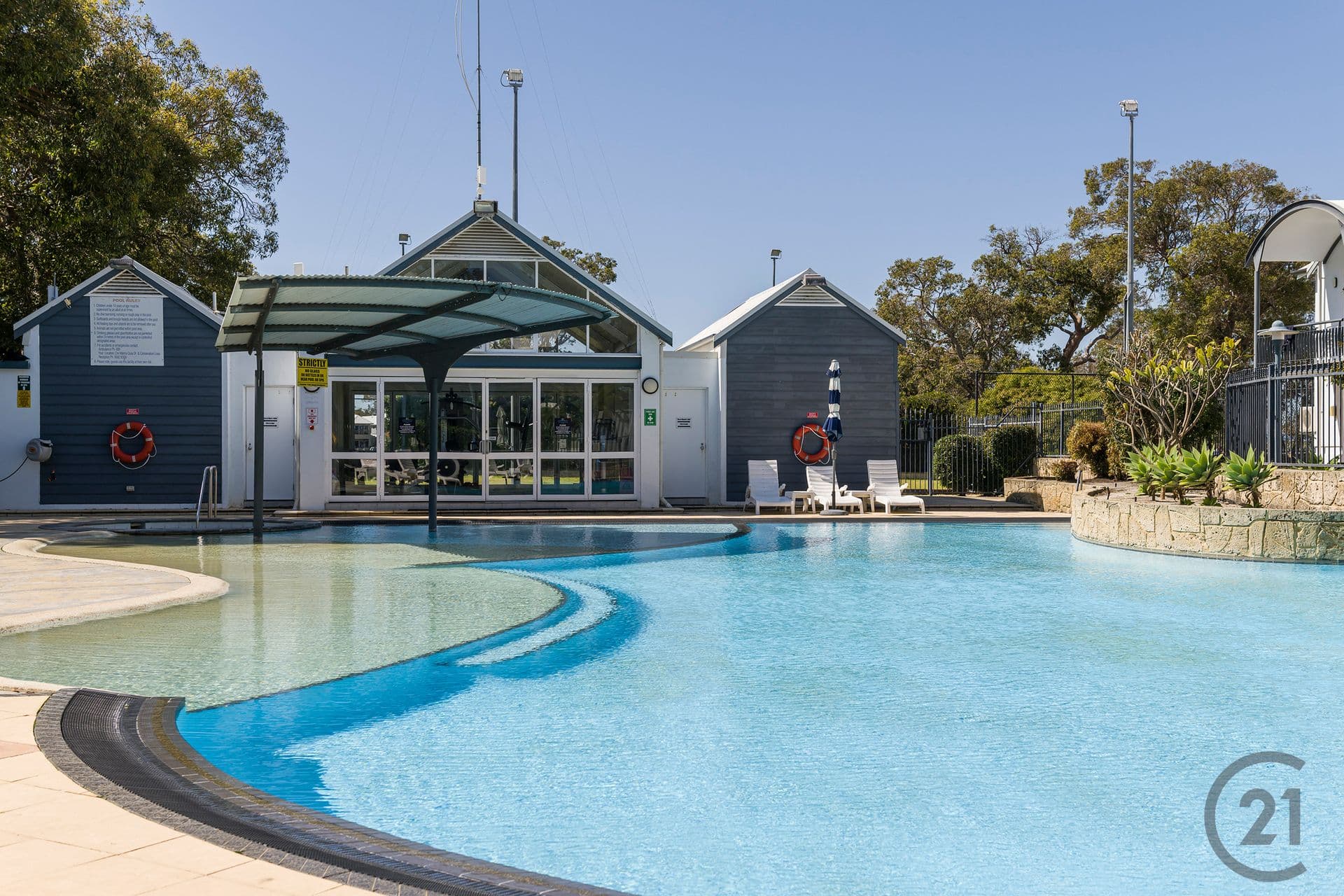 23/40 Marina Quay Drive, Erskine, WA, 6210, Erskine - Thumbnail 4