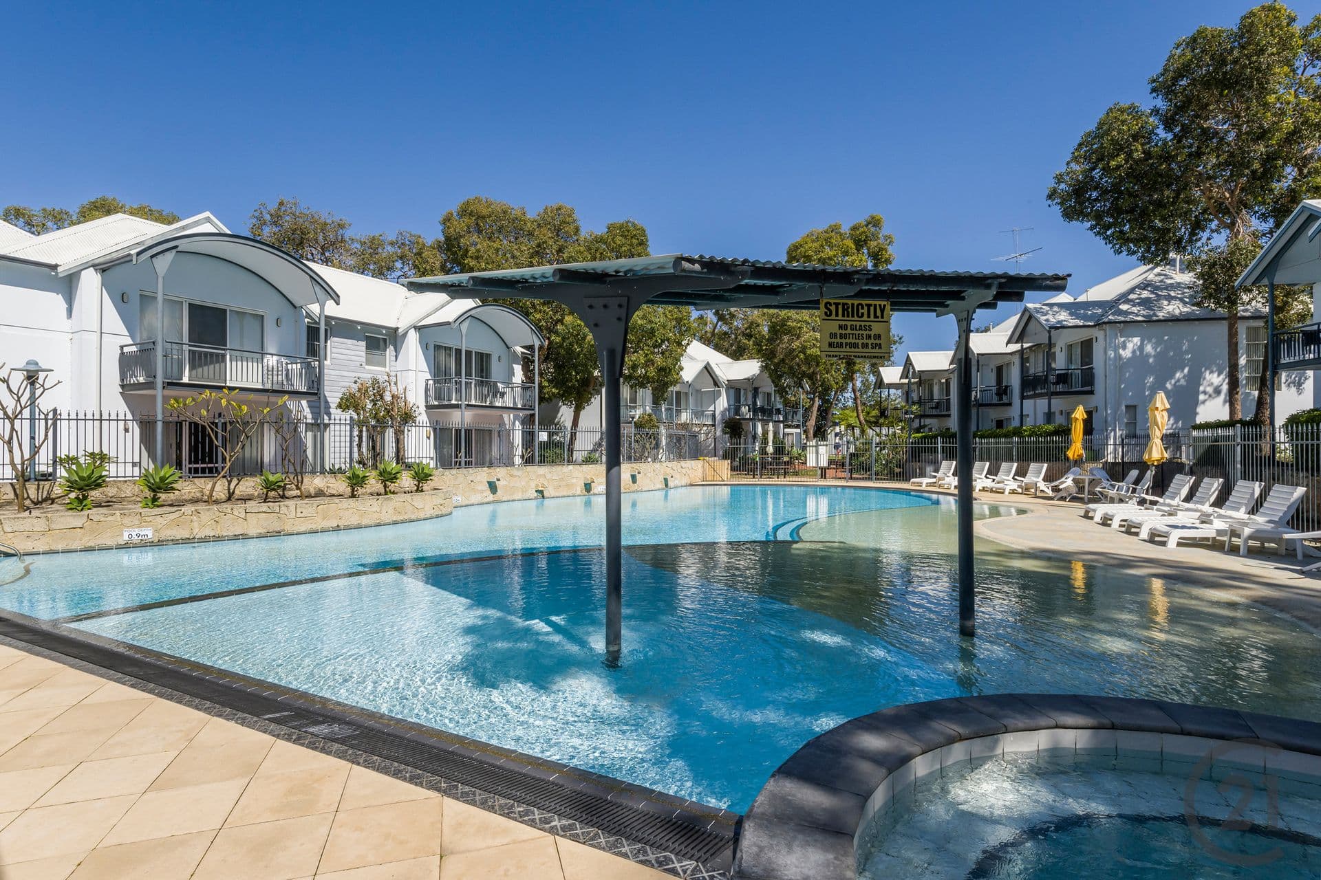 23/40 Marina Quay Drive, Erskine, WA, 6210, Erskine - Thumbnail 5