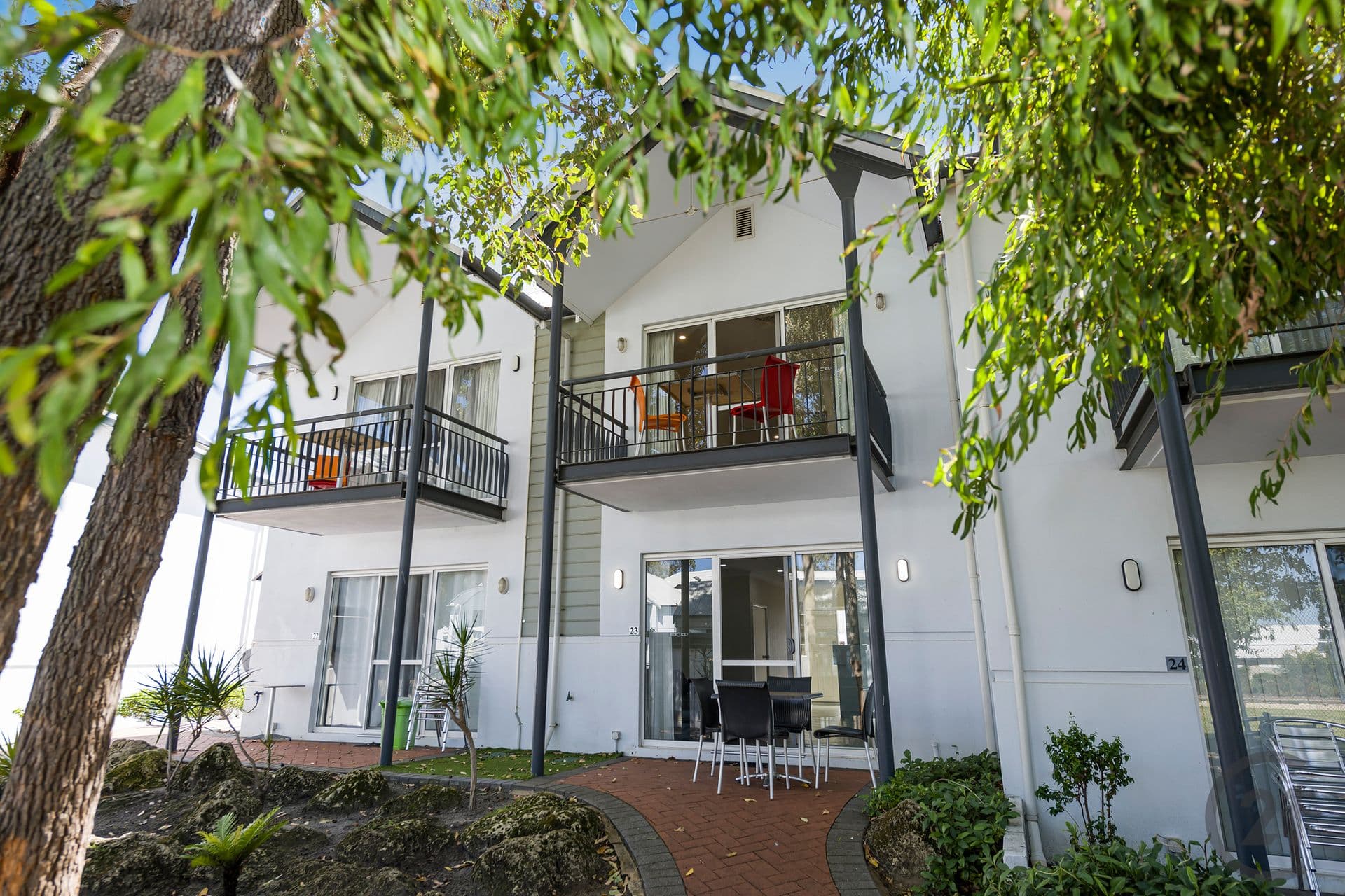 23/40 Marina Quay Drive, Erskine, WA, 6210, Erskine - Thumbnail 6