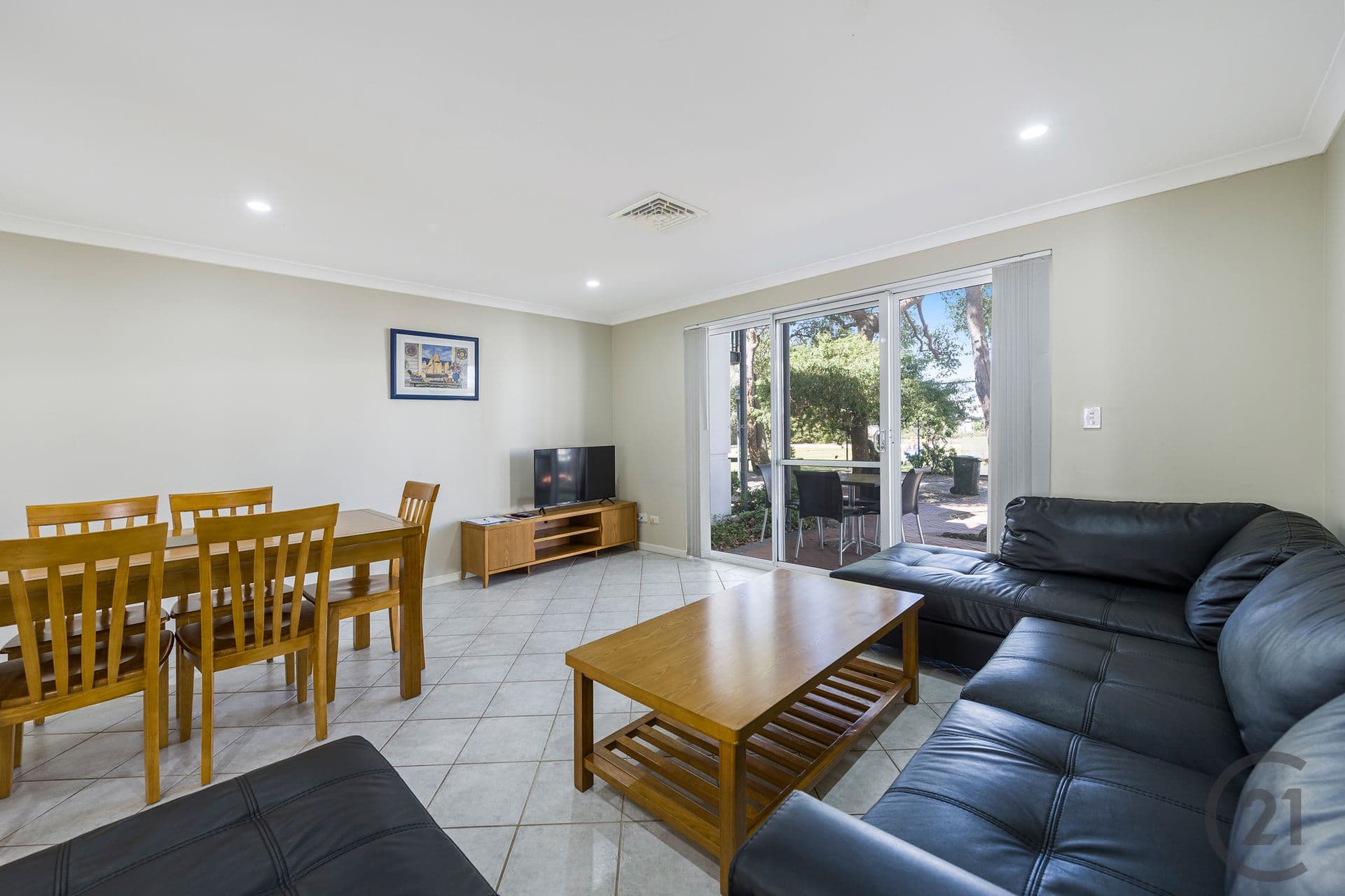 23/40 Marina Quay Drive, Erskine, WA, 6210, Erskine - Thumbnail 7