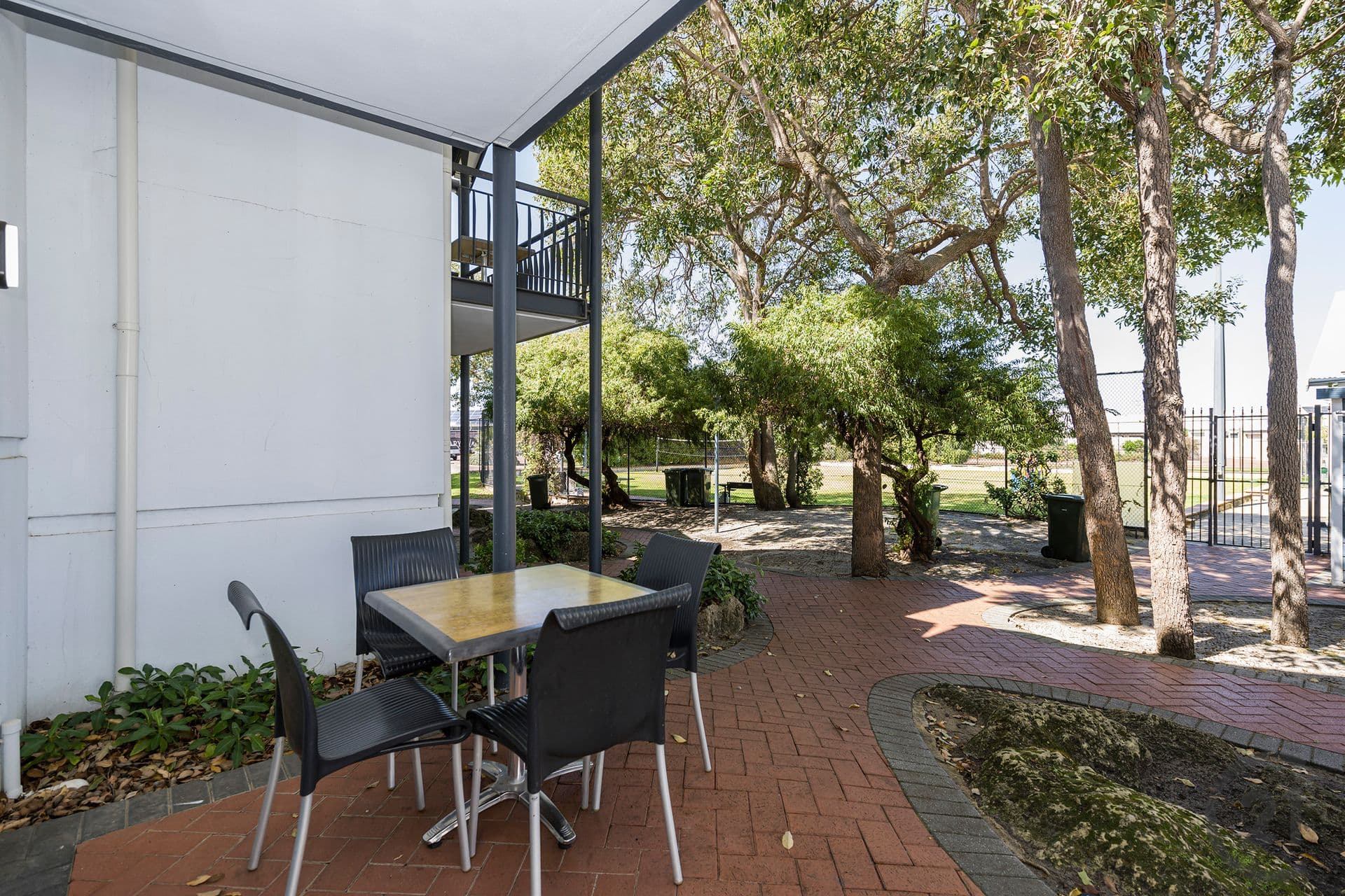 23/40 Marina Quay Drive, Erskine, WA, 6210, Erskine - Thumbnail 8