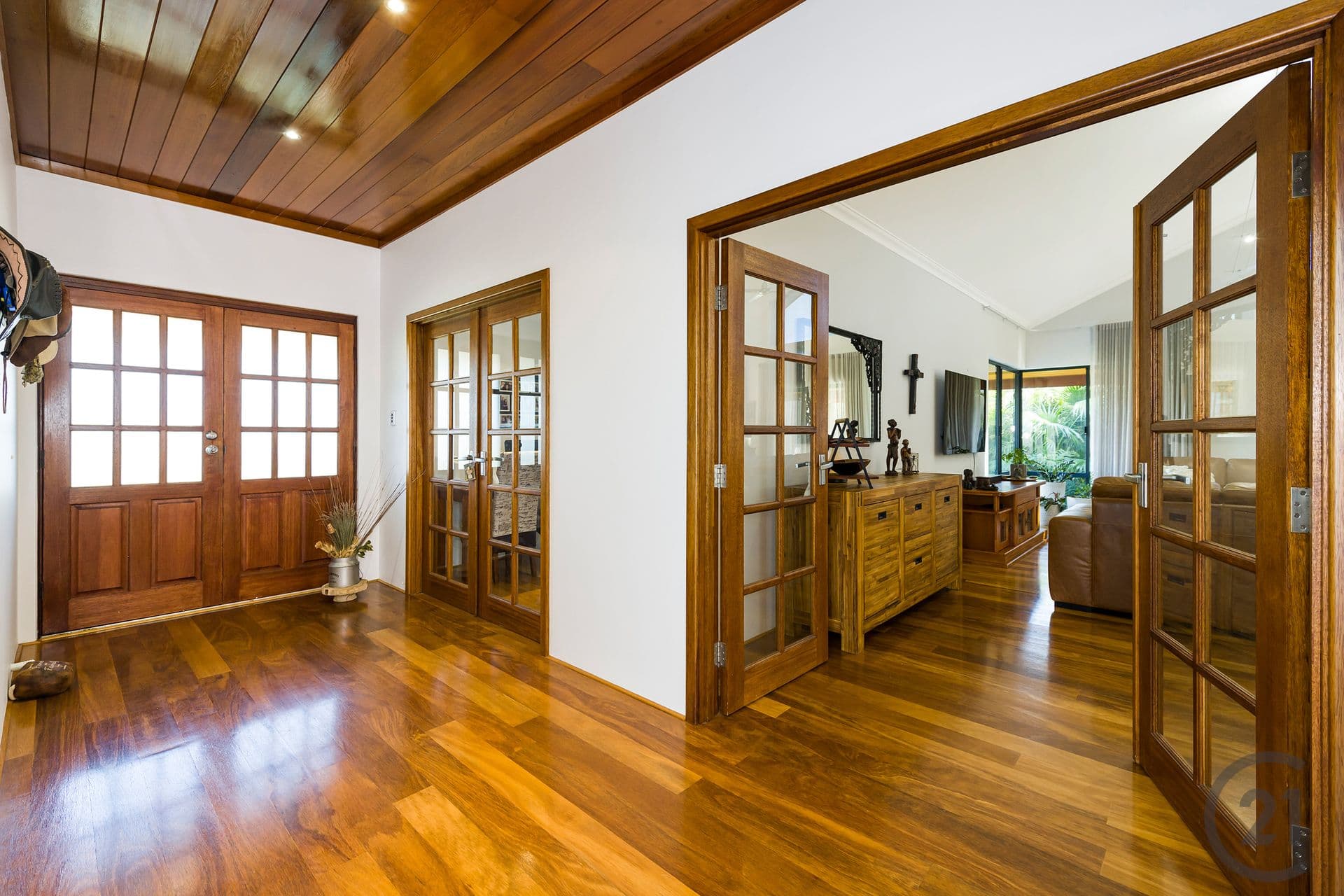 9 Cranbrook Crescent, Dawesville, WA, 6211, Dawesville - Thumbnail 6
