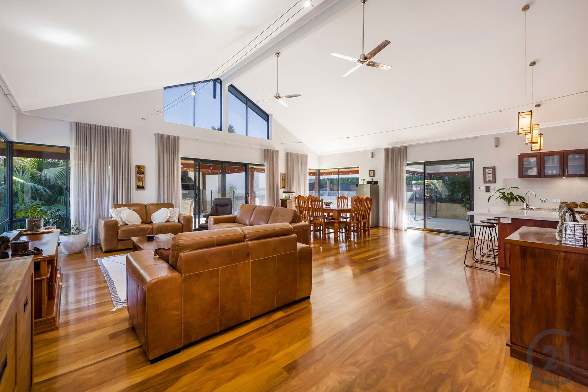 9 Cranbrook Crescent, Dawesville, WA, 6211, Dawesville - Thumbnail 4