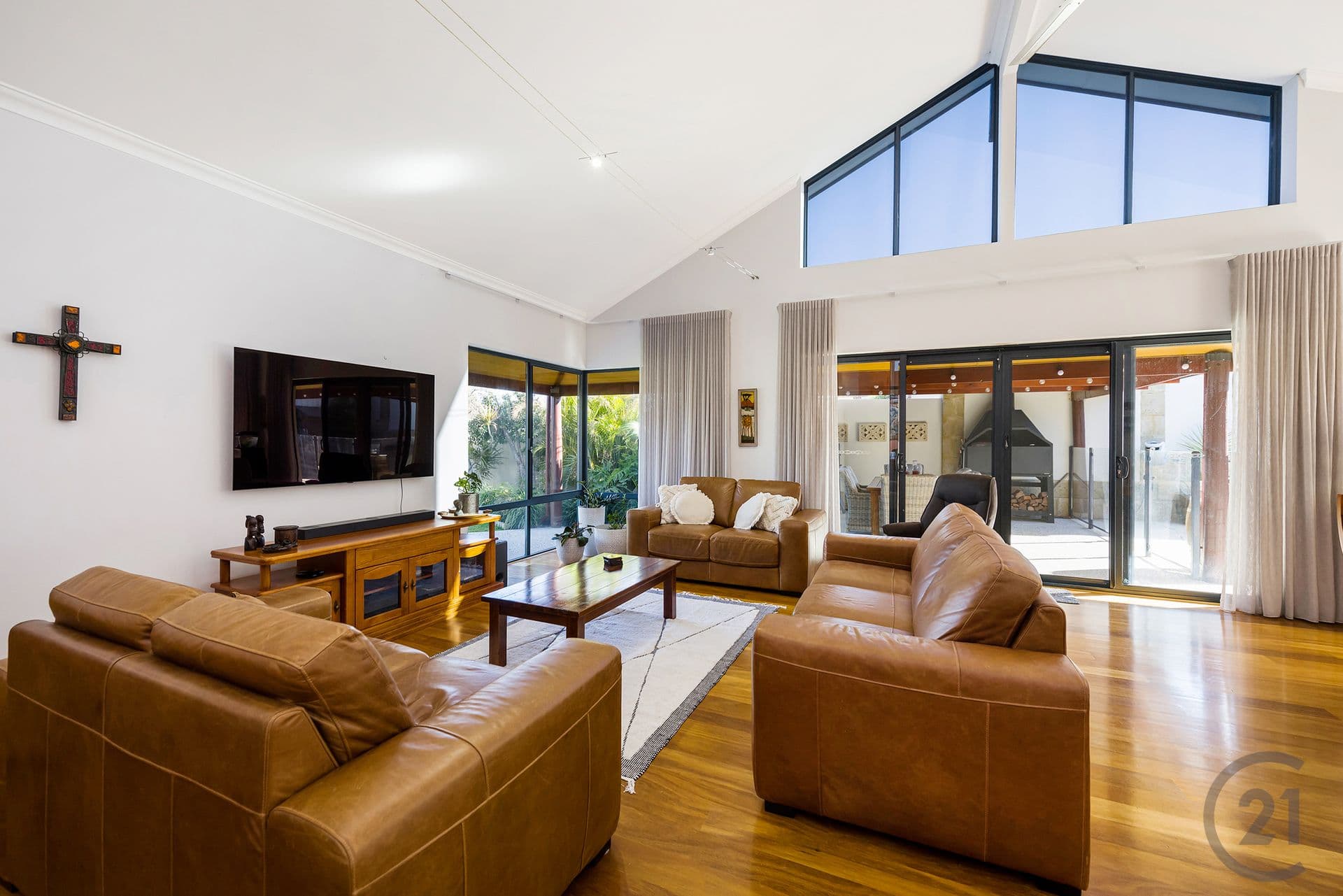 9 Cranbrook Crescent, Dawesville, WA, 6211, Dawesville - Thumbnail 5