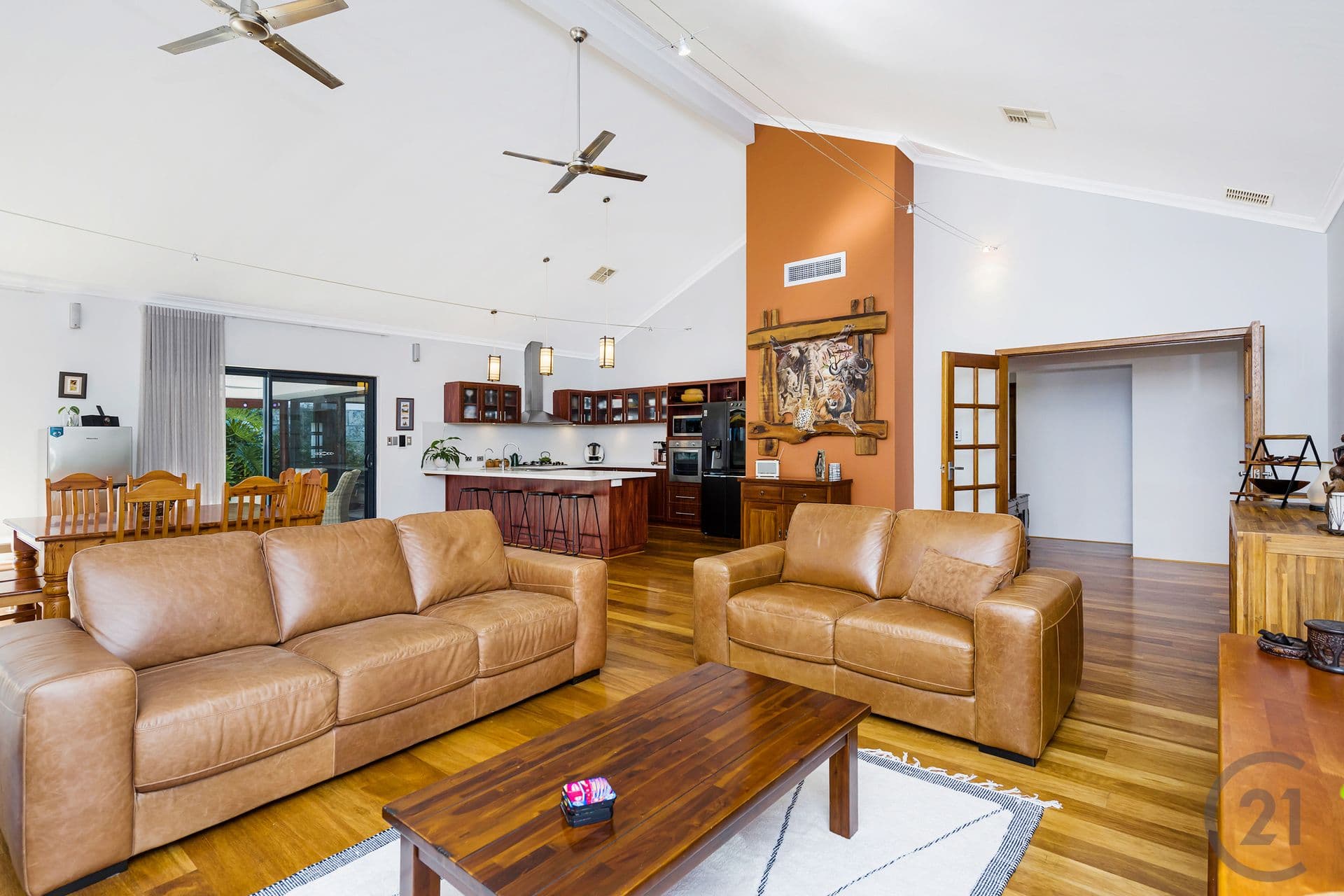 9 Cranbrook Crescent, Dawesville, WA, 6211, Dawesville - Thumbnail 3