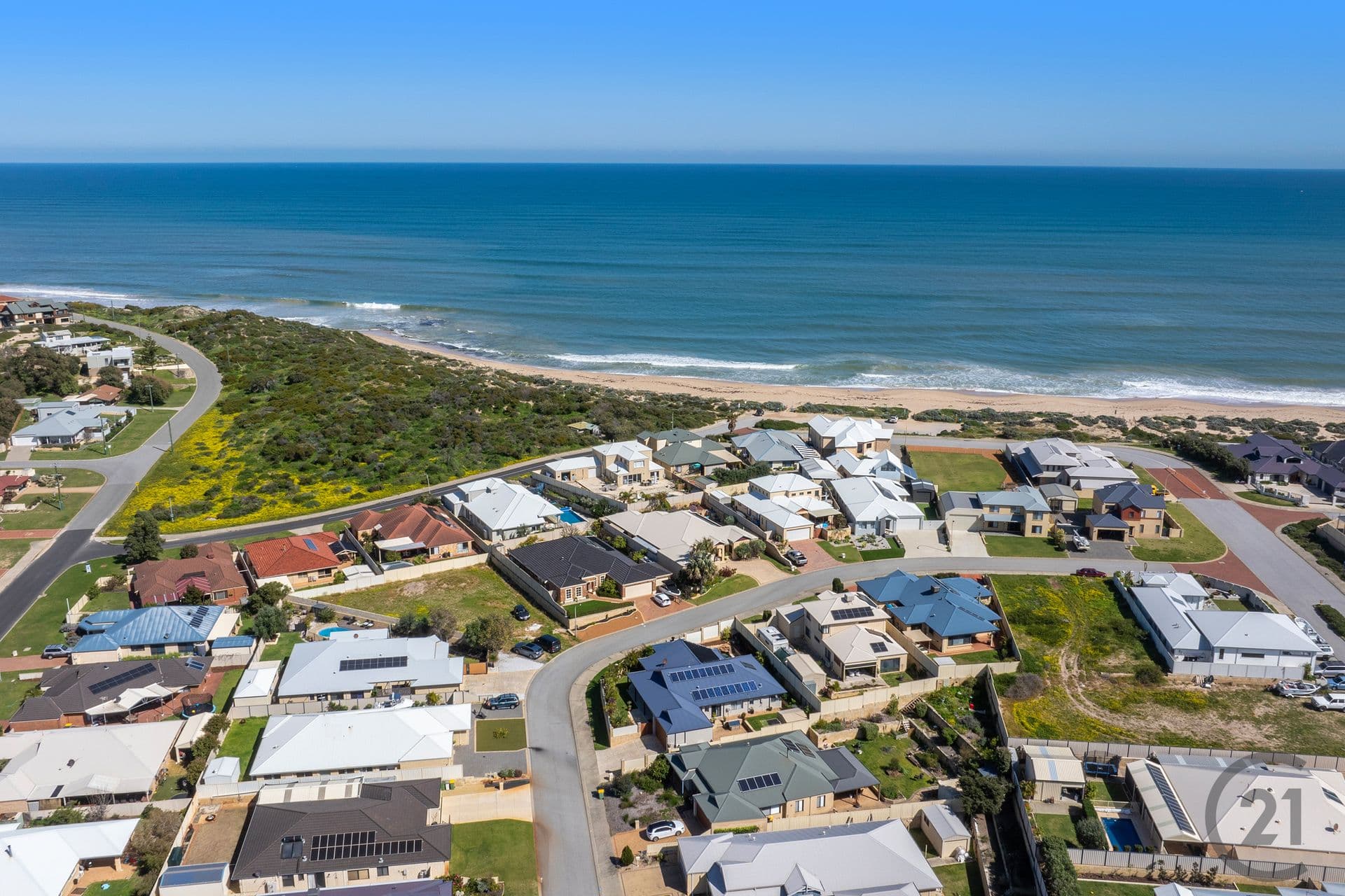 9 Cranbrook Crescent, Dawesville, WA, 6211, Dawesville - Thumbnail 2