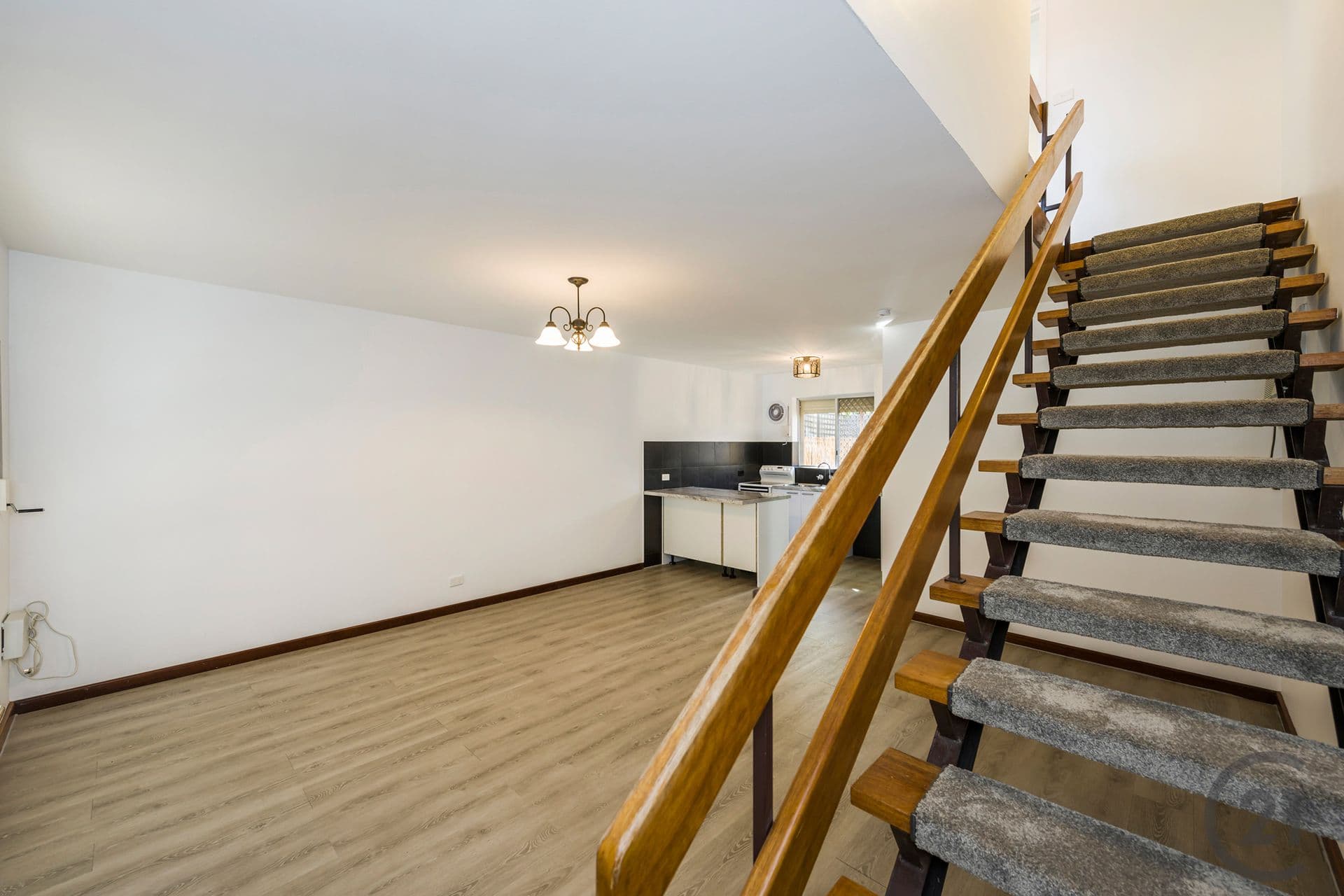 8/23 Creery Street, Dudley Park, WA, 6210, Dudley Park - Thumbnail 4
