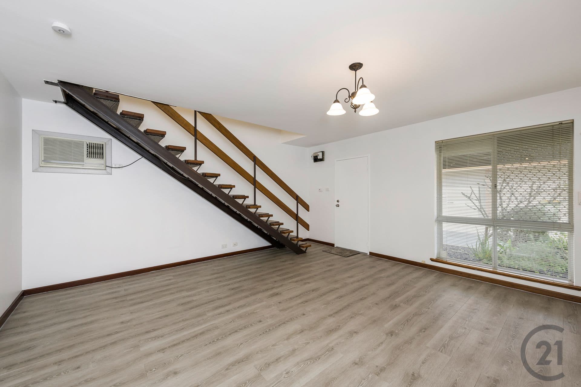 8/23 Creery Street, Dudley Park, WA, 6210, Dudley Park - Thumbnail 3
