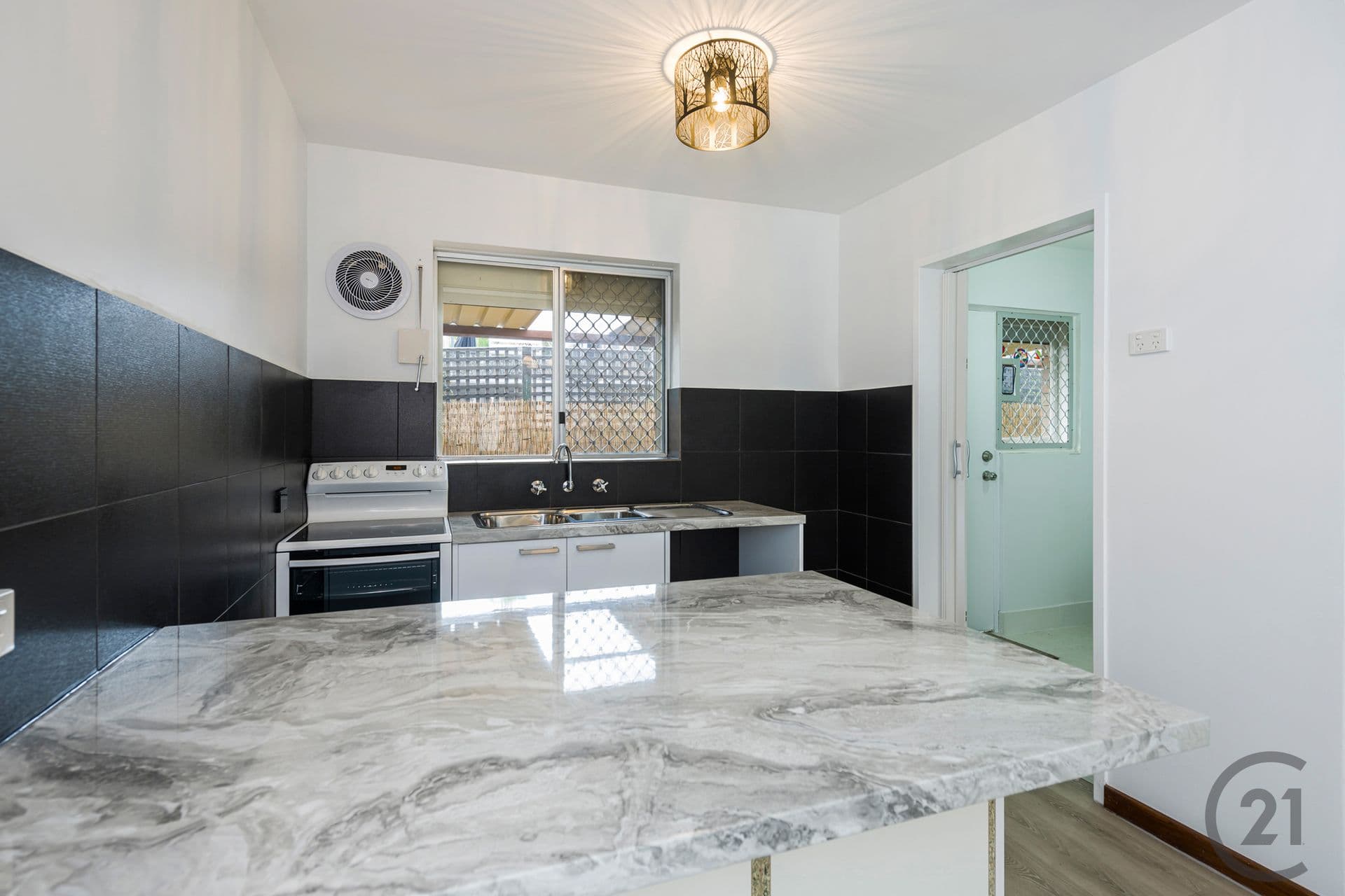 8/23 Creery Street, Dudley Park, WA, 6210, Dudley Park - Thumbnail 6