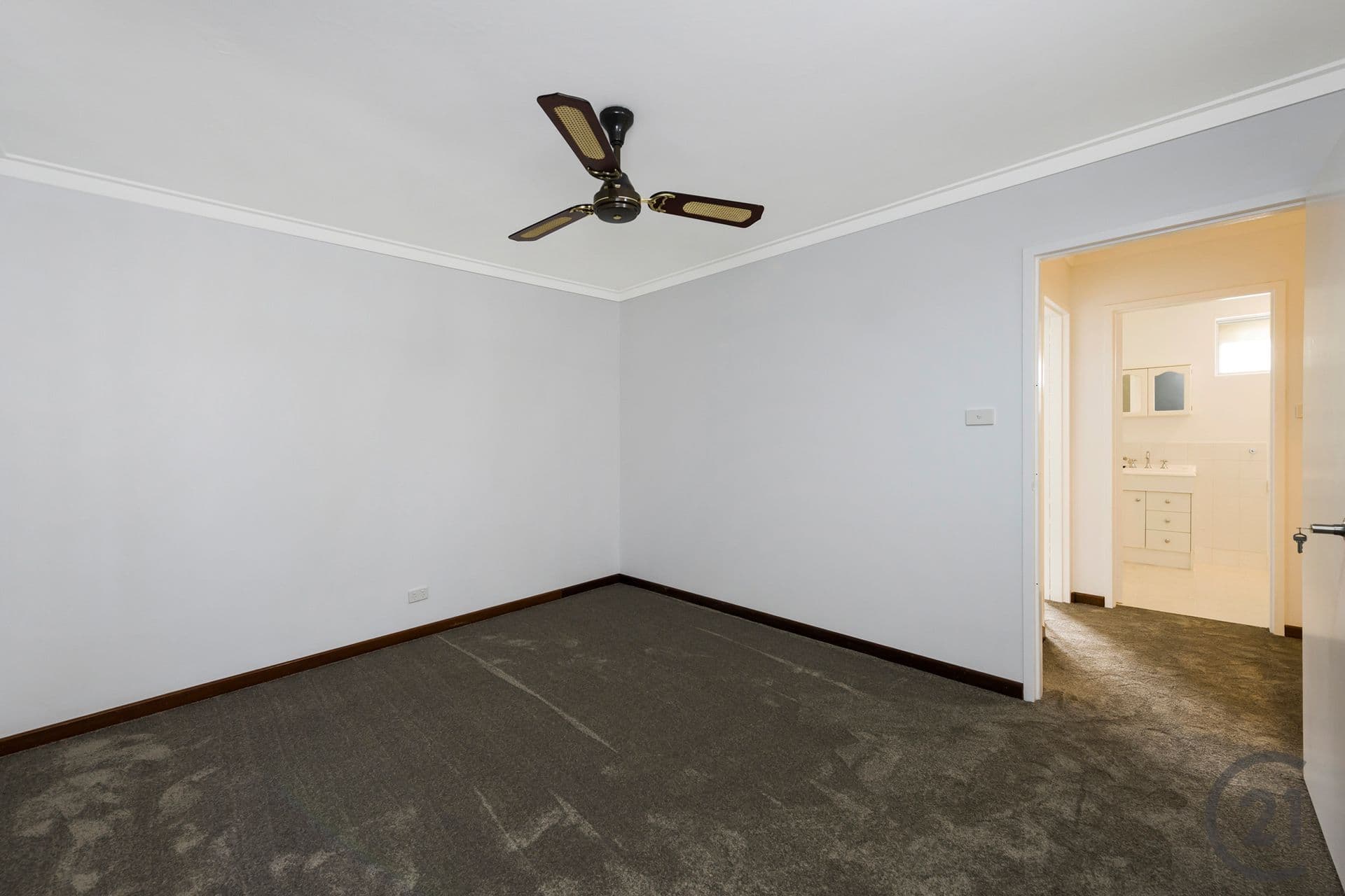 8/23 Creery Street, Dudley Park, WA, 6210, Dudley Park - Thumbnail 8