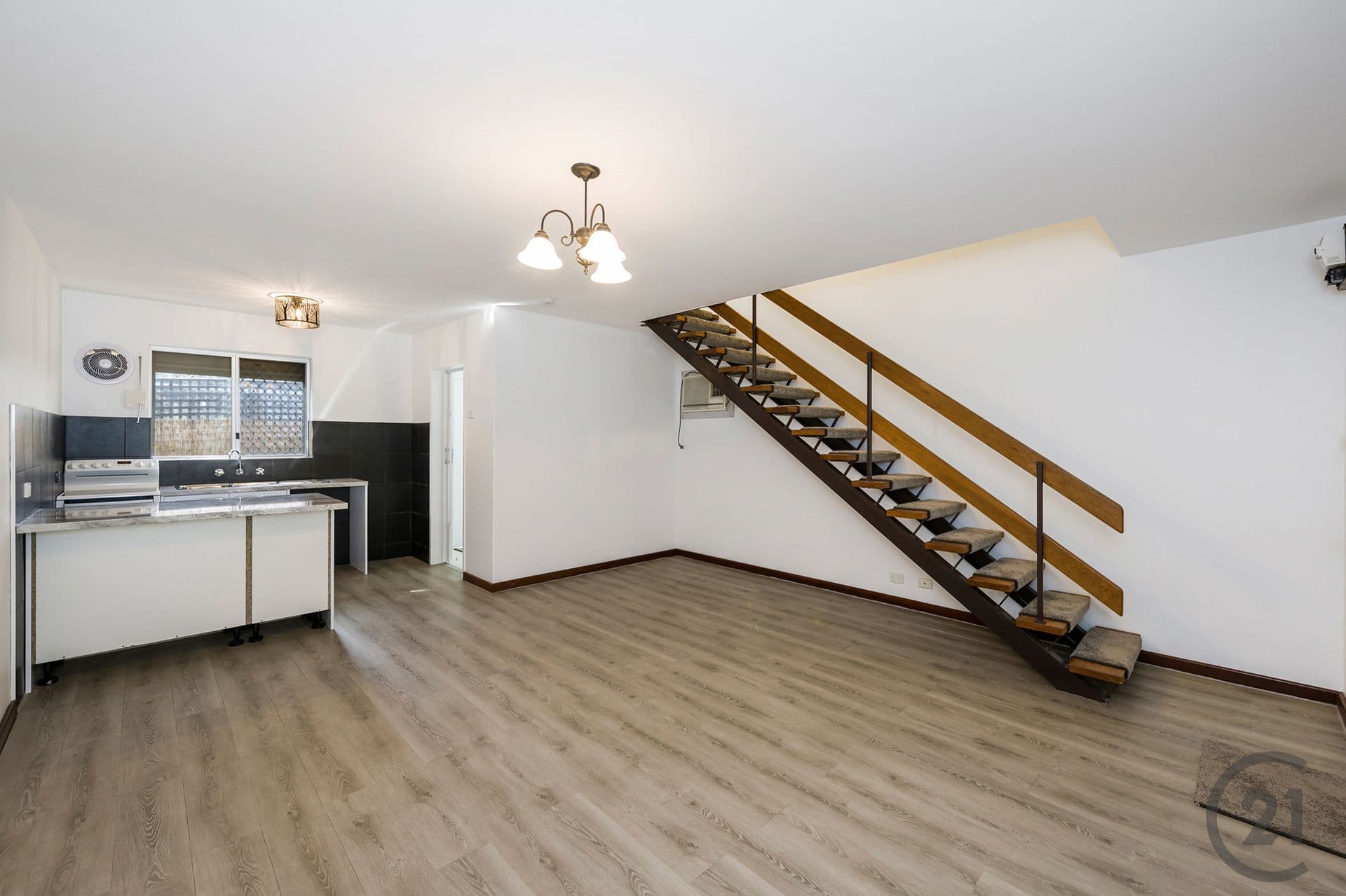 8/23 Creery Street, Dudley Park, WA, 6210, Dudley Park - Thumbnail 5