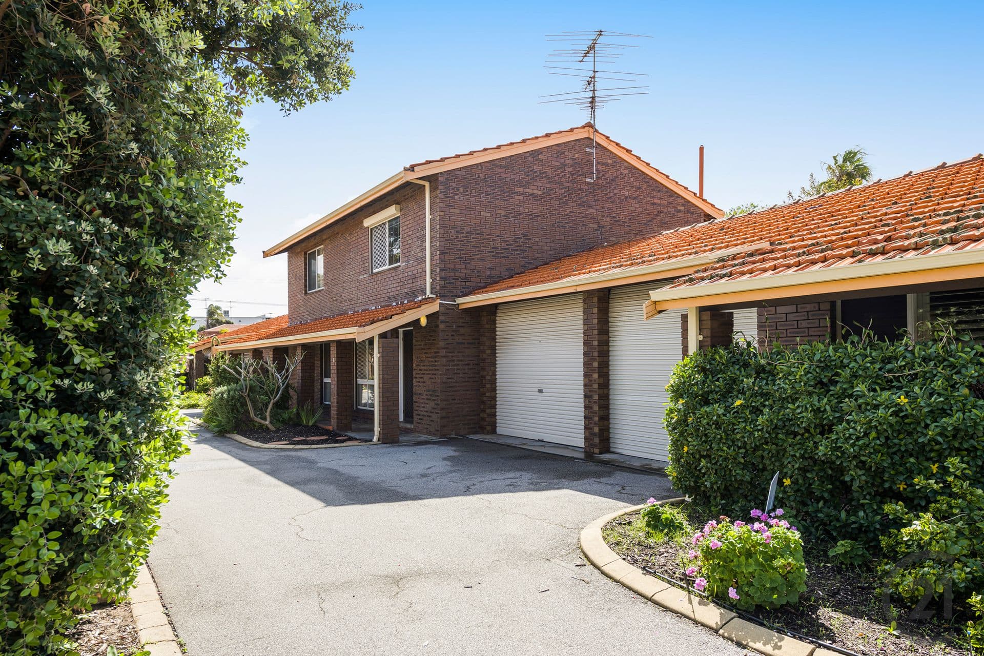 8/23 Creery Street, Dudley Park, WA, 6210, Dudley Park - Thumbnail 2