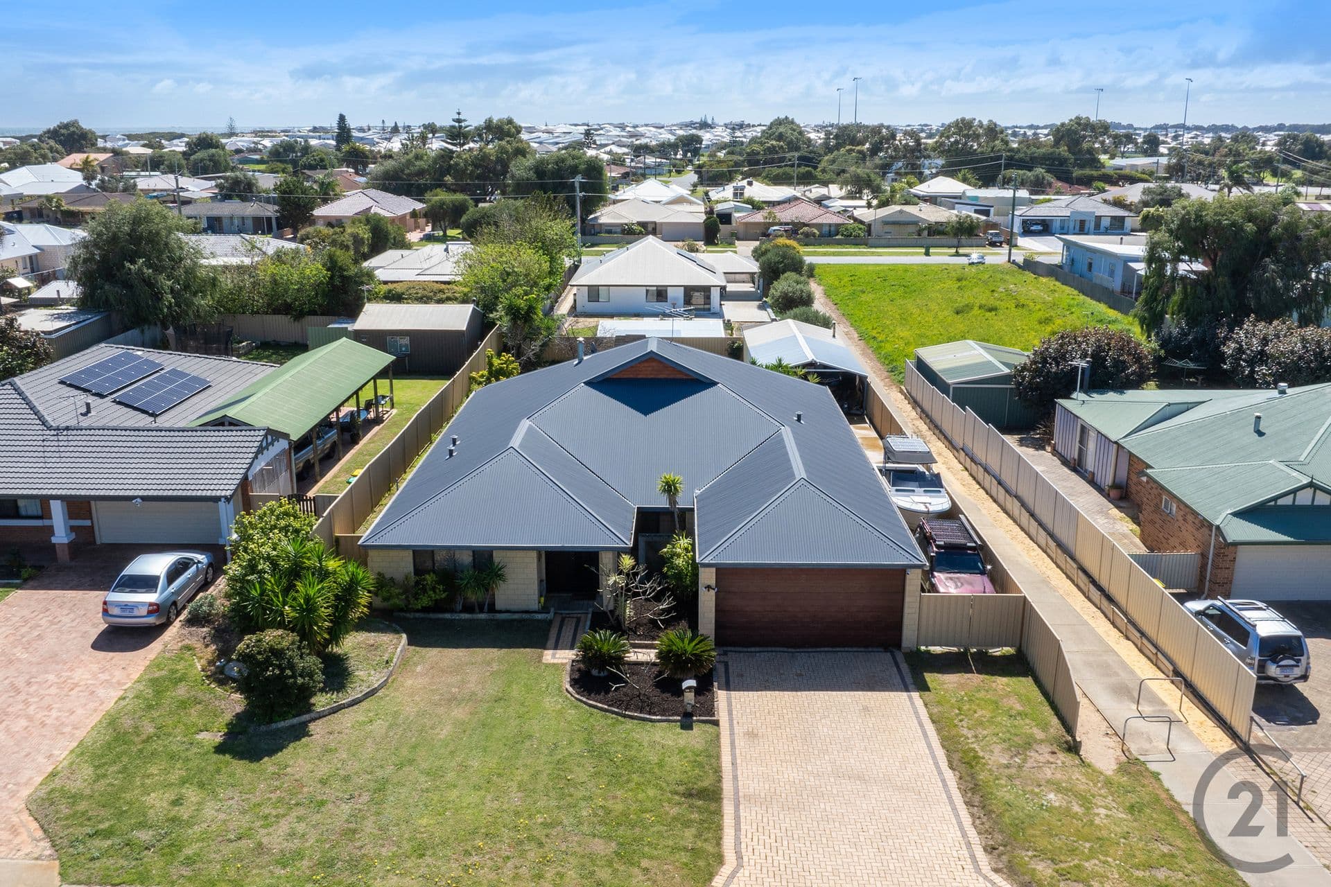 13 Noreena Avenue, Golden Bay, WA, 6174, Golden Bay - Image 1