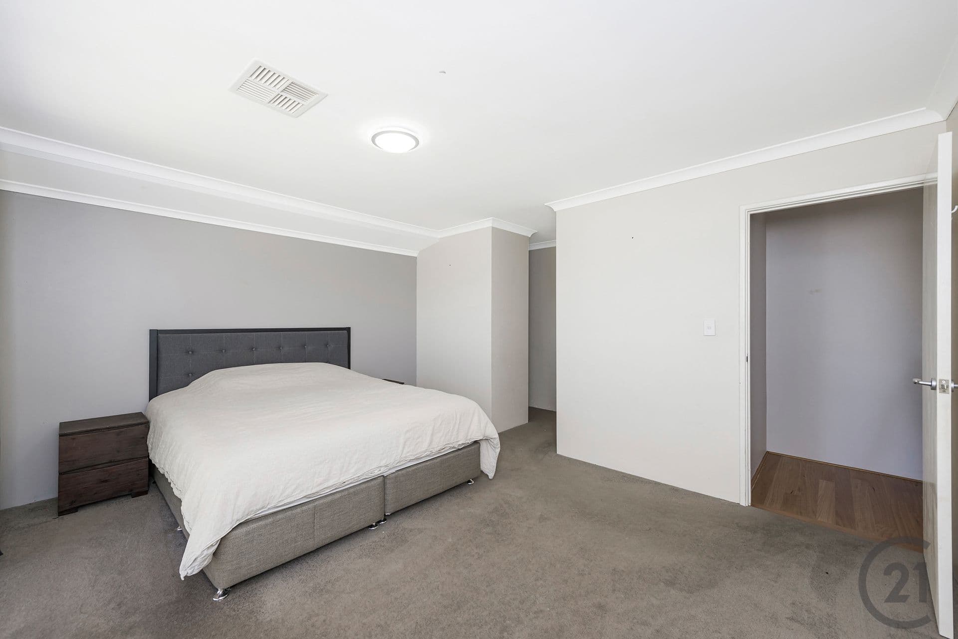 13 Noreena Avenue, Golden Bay, WA, 6174, Golden Bay - Thumbnail 5