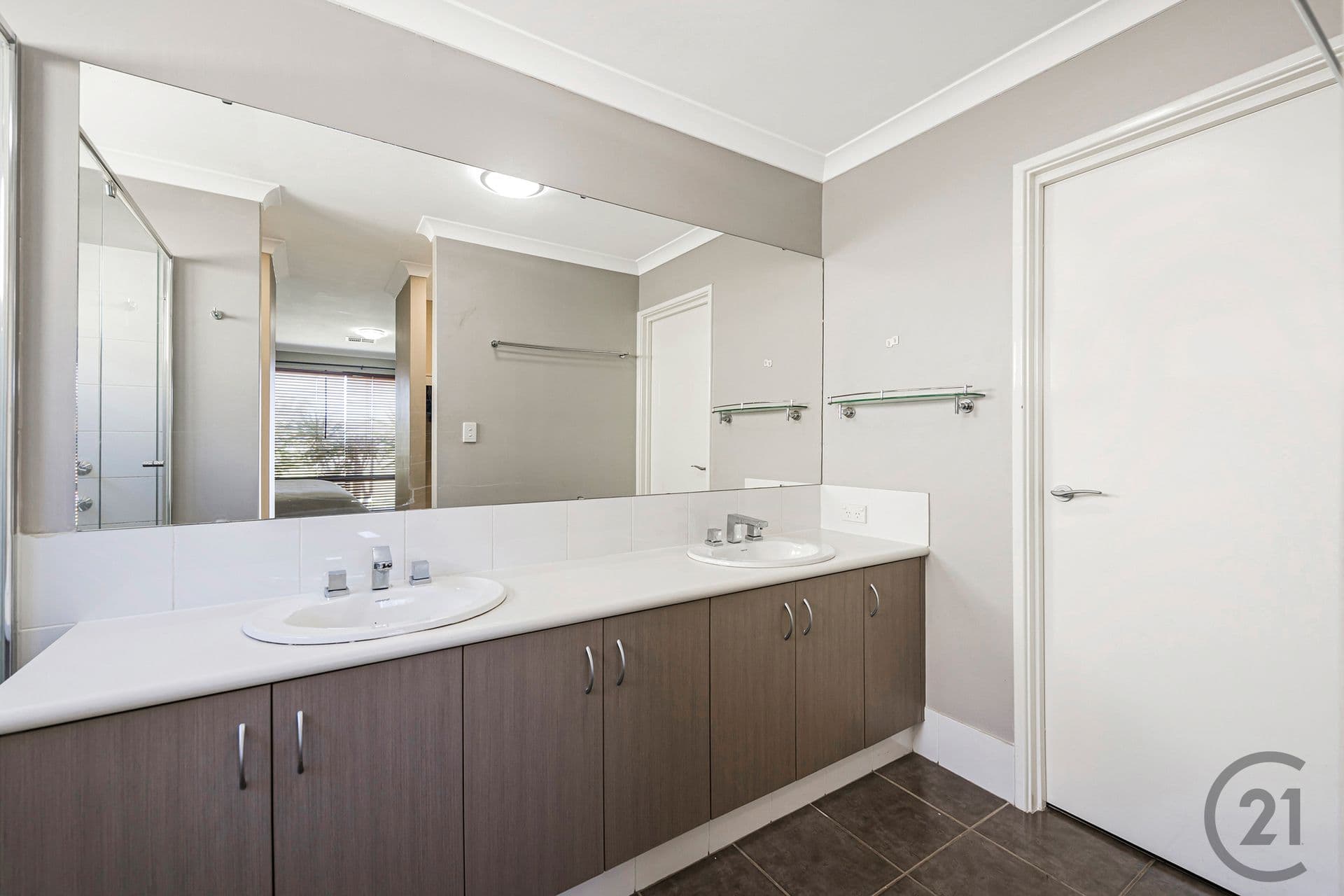 13 Noreena Avenue, Golden Bay, WA, 6174, Golden Bay - Thumbnail 6