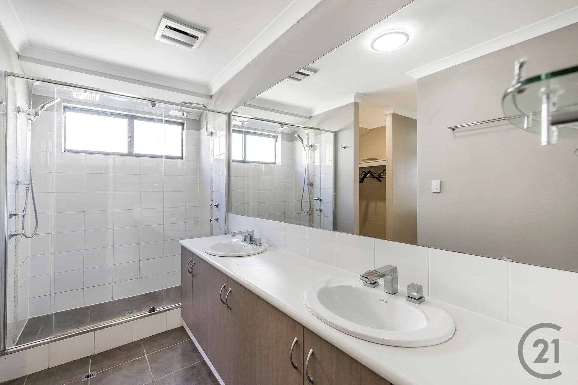 13 Noreena Avenue, Golden Bay, WA, 6174, Golden Bay - Thumbnail 7