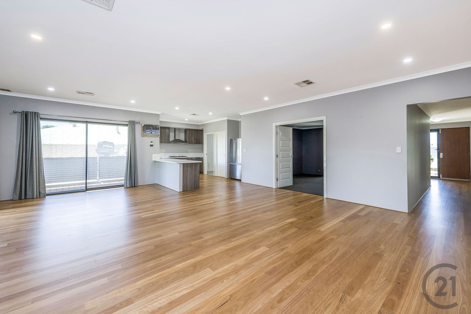 13 Noreena Avenue, Golden Bay, WA, 6174, Golden Bay - Thumbnail 8