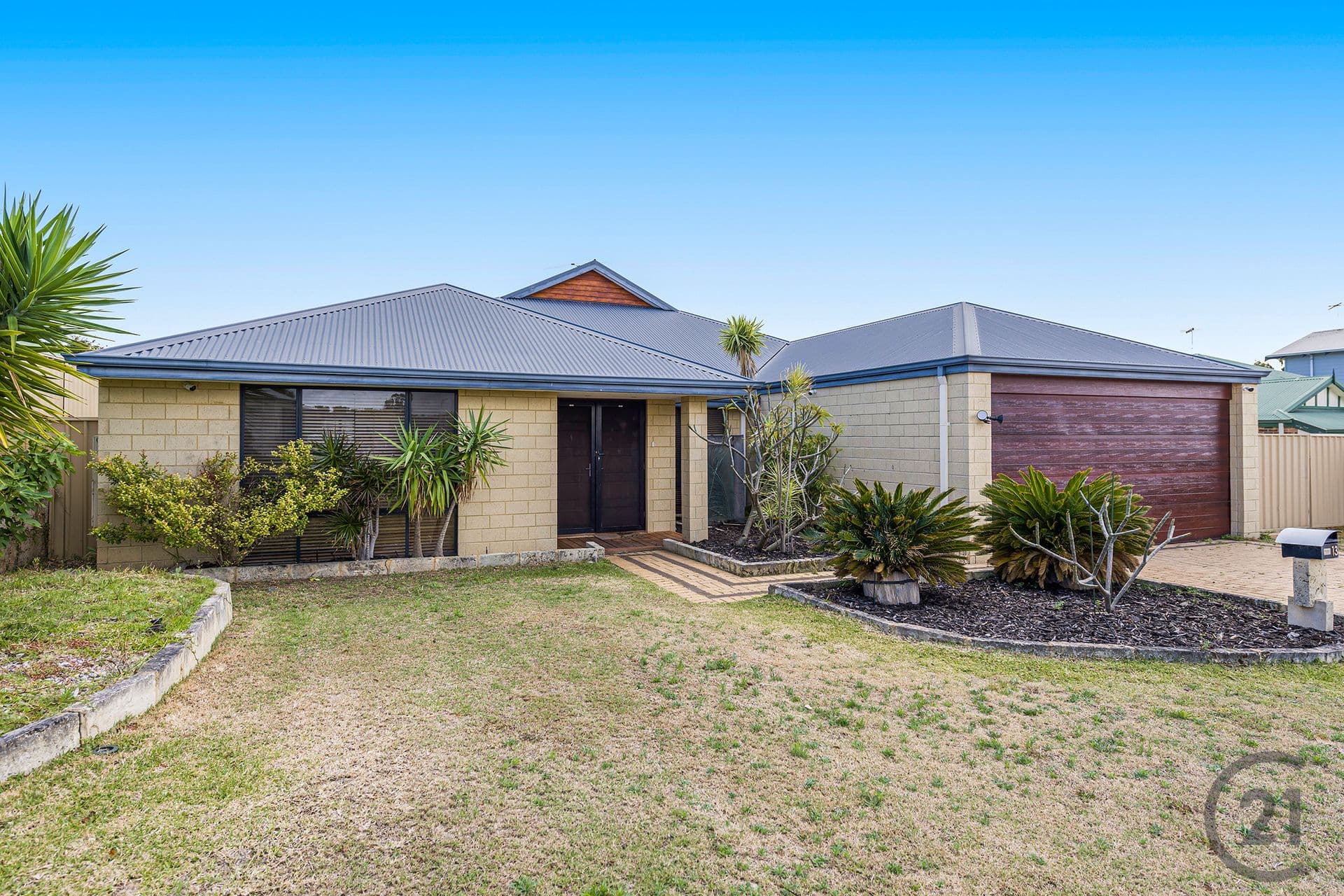 13 Noreena Avenue, Golden Bay, WA, 6174, Golden Bay - Thumbnail 2