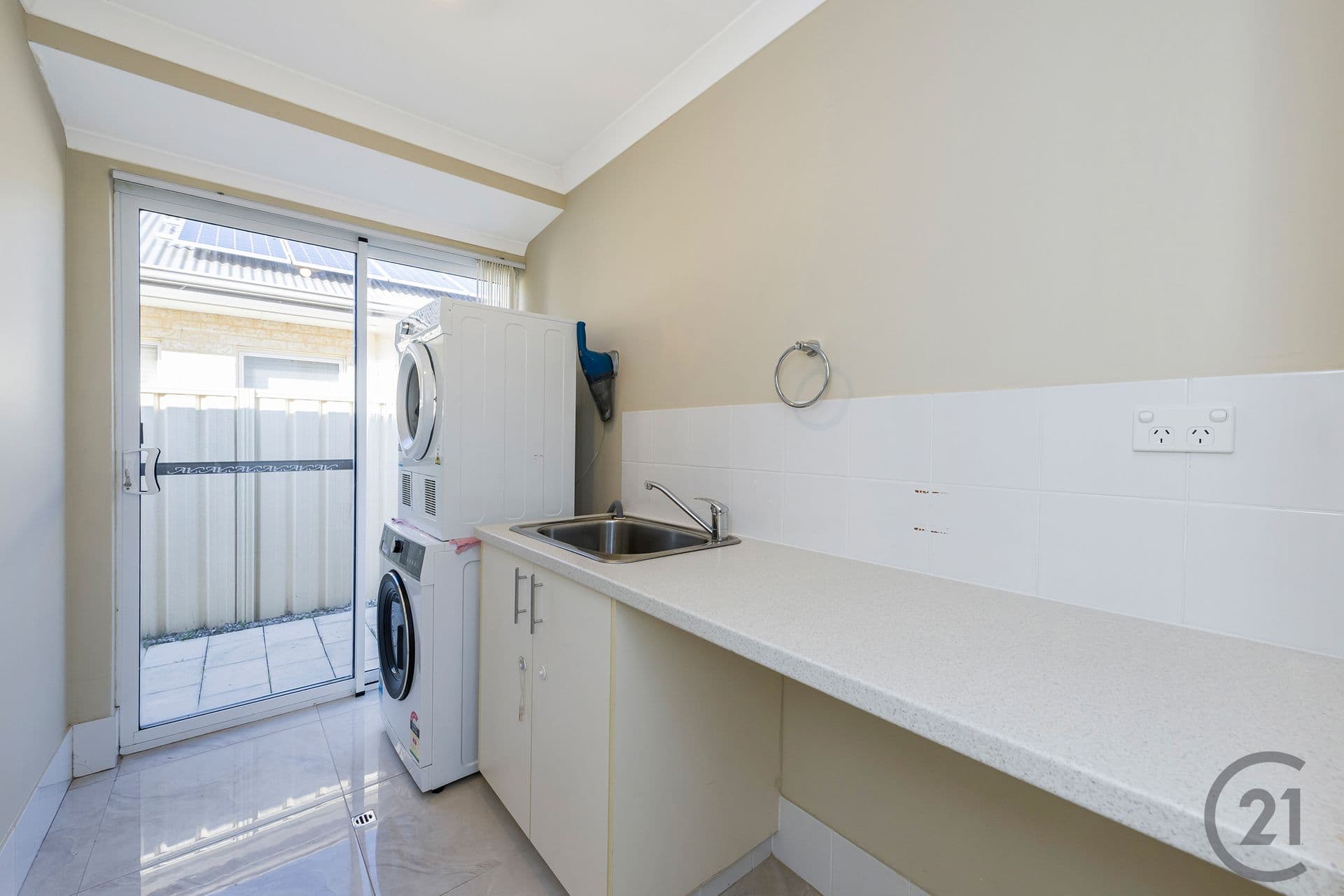 24 Arpenteur Turn, Madora Bay, WA, 6210, Madora Bay - Thumbnail 8