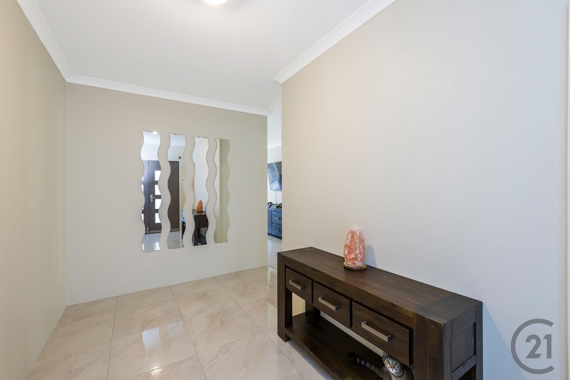 24 Arpenteur Turn, Madora Bay, WA, 6210, Madora Bay - Thumbnail 5