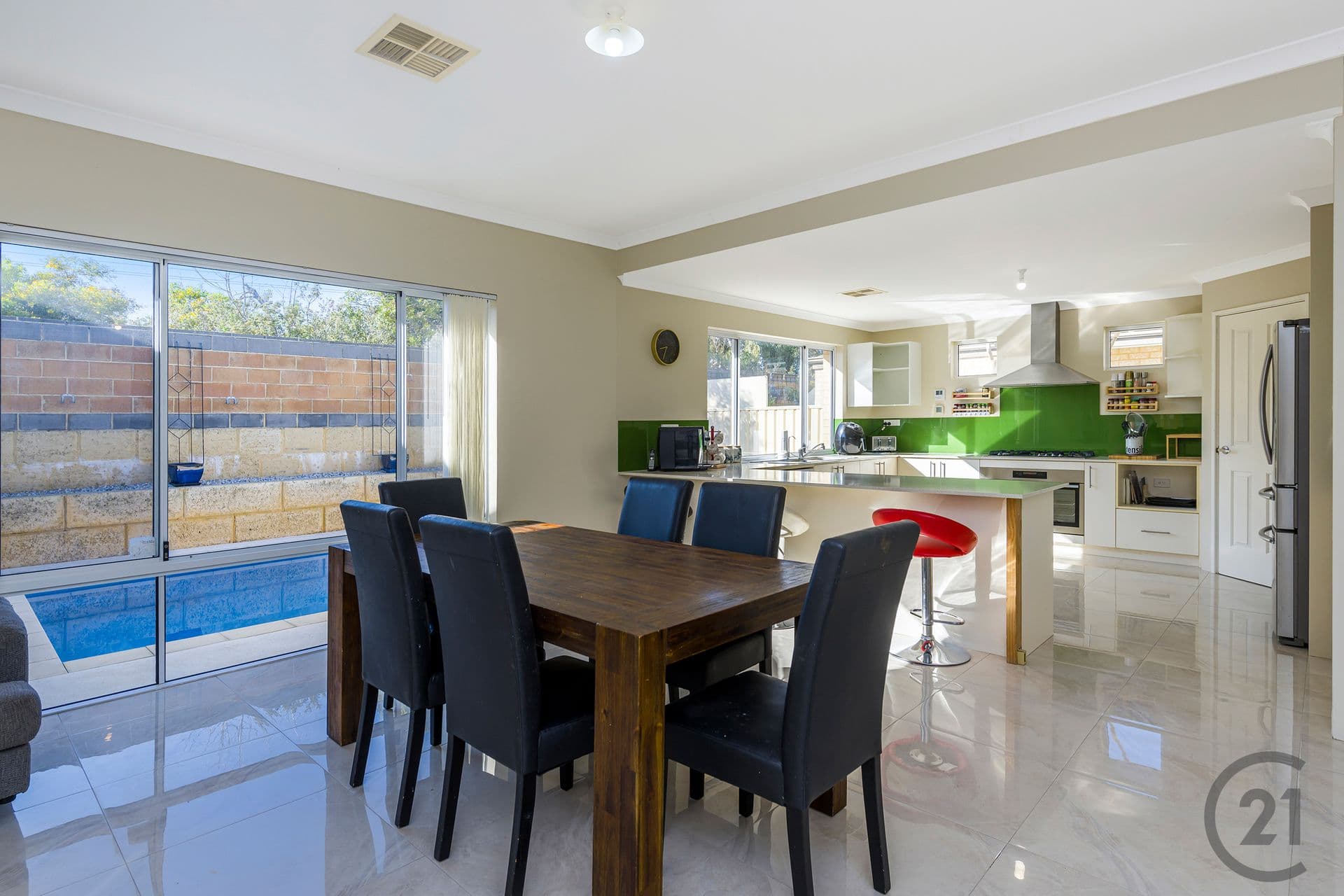 24 Arpenteur Turn, Madora Bay, WA, 6210, Madora Bay - Thumbnail 6