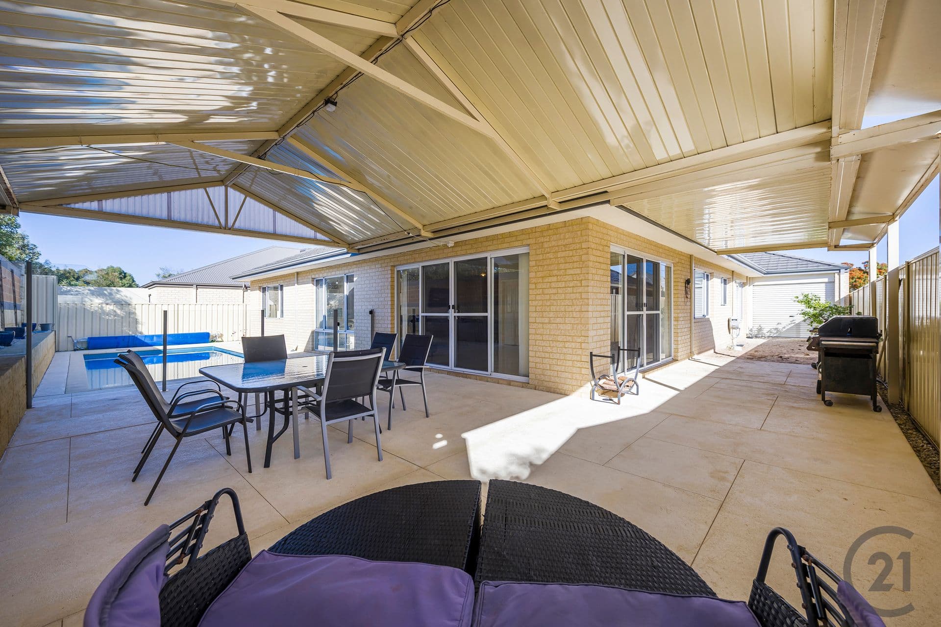 24 Arpenteur Turn, Madora Bay, WA, 6210, Madora Bay - Thumbnail 3