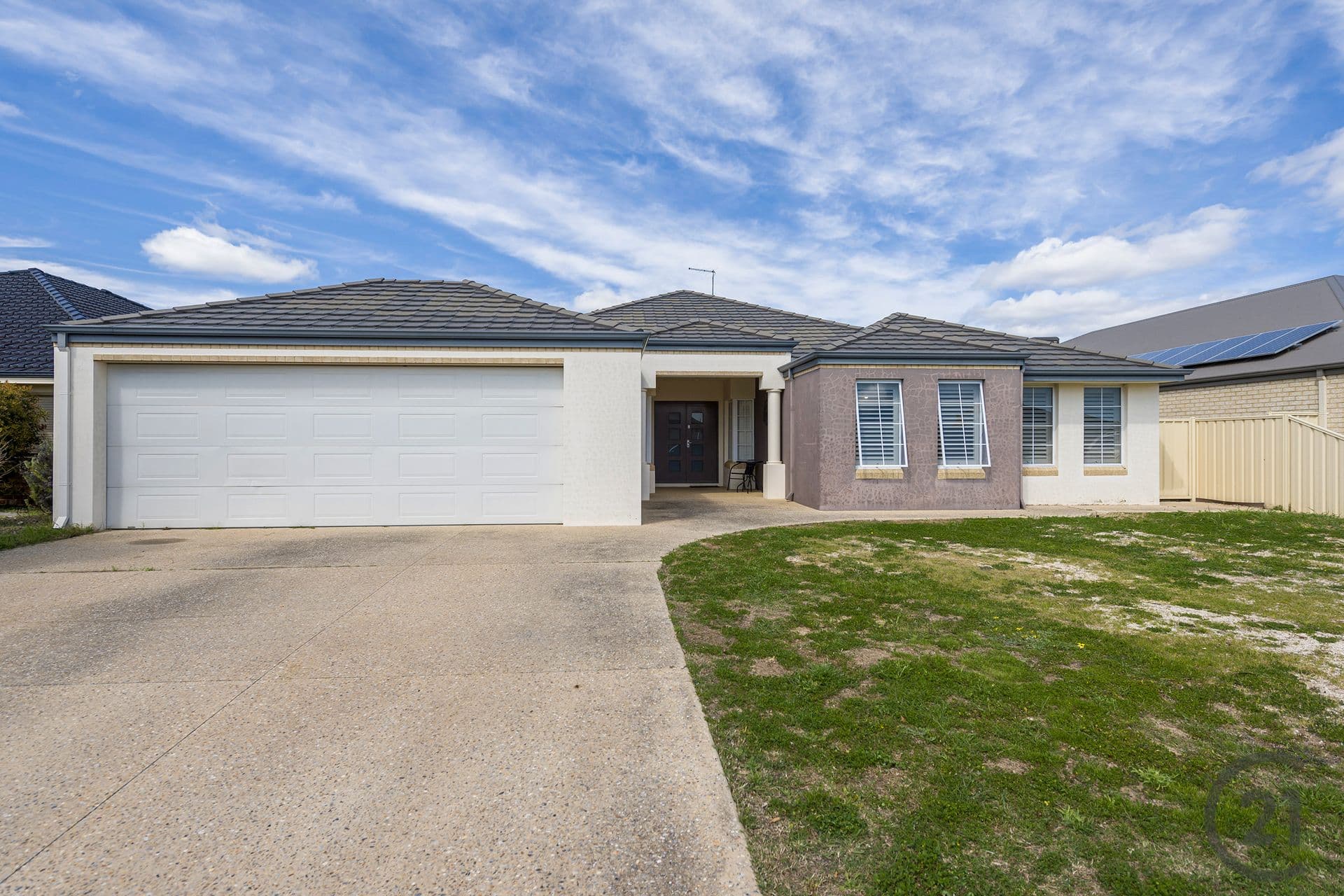 24 Arpenteur Turn, Madora Bay, WA, 6210, Madora Bay - Image 1