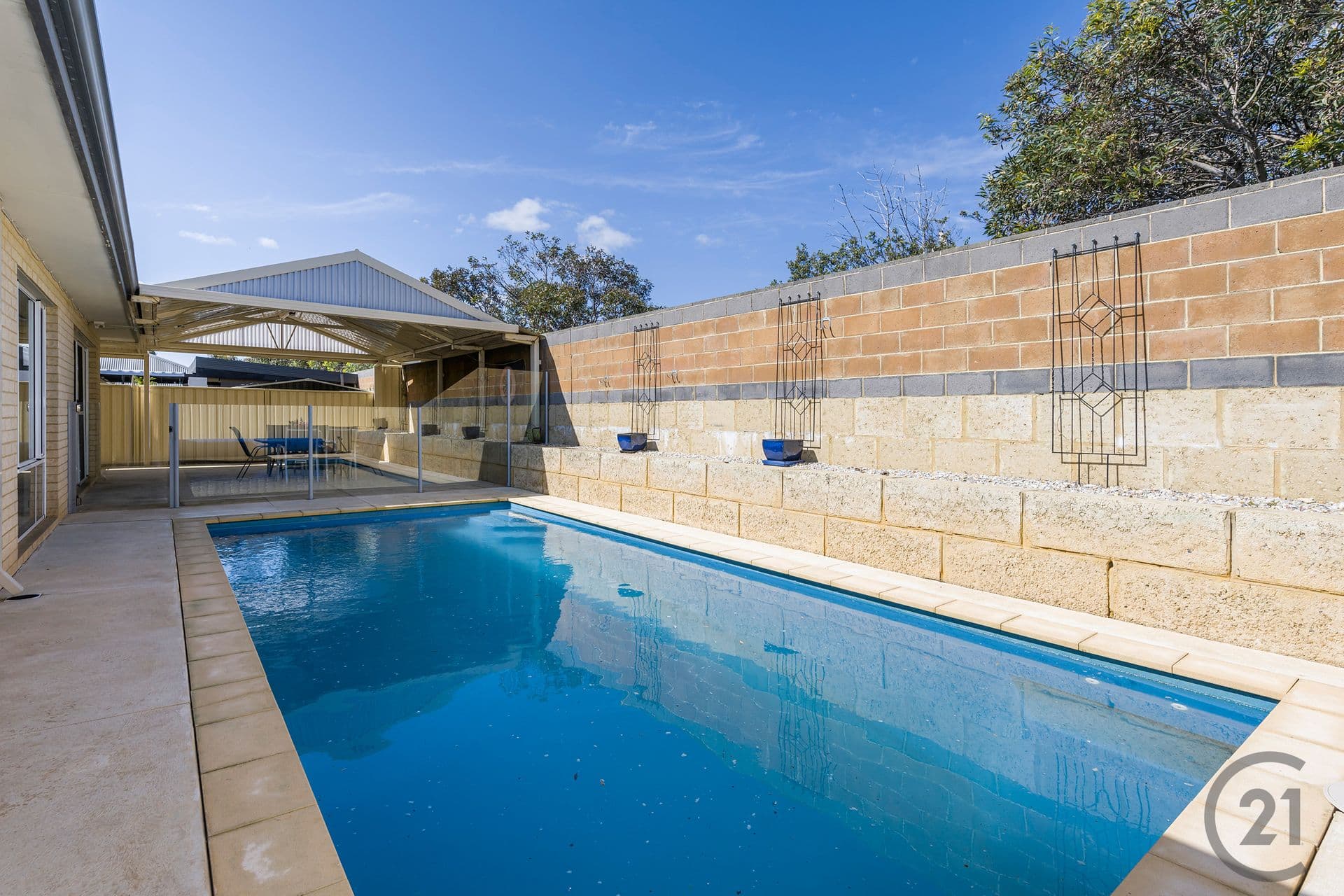 24 Arpenteur Turn, Madora Bay, WA, 6210, Madora Bay - Thumbnail 4