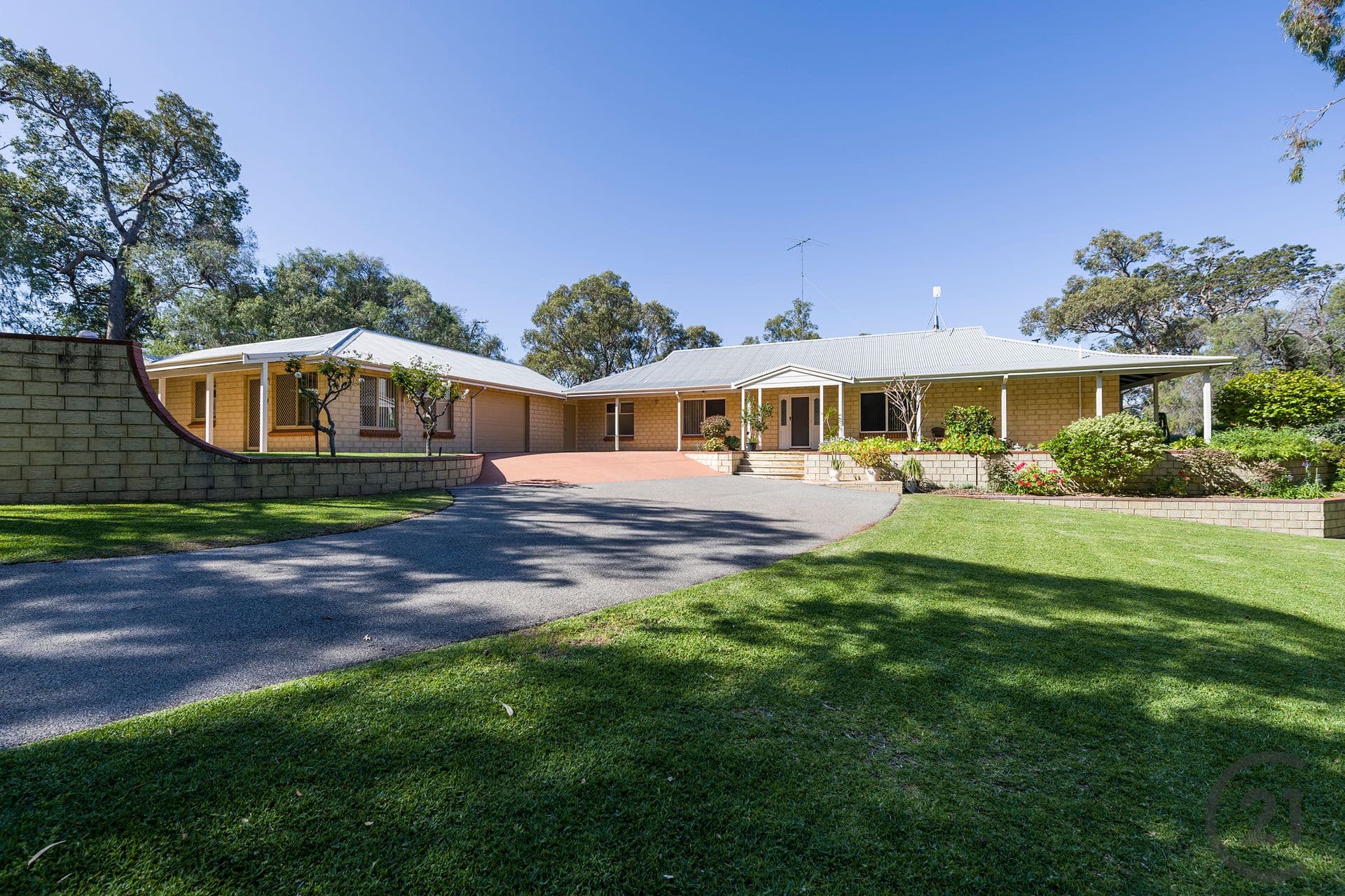 1767 Old Coast Road, Bouvard, WA, 6211, Bouvard - Thumbnail 5