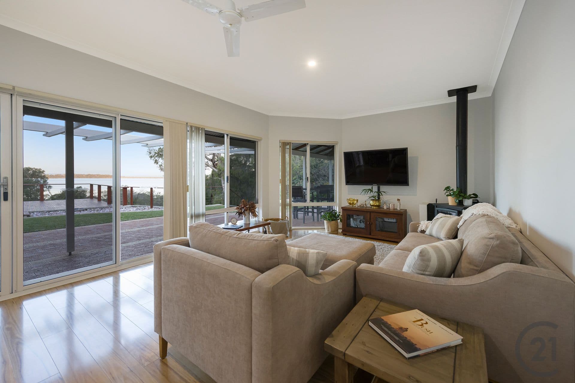 1767 Old Coast Road, Bouvard, WA, 6211, Bouvard - Thumbnail 8