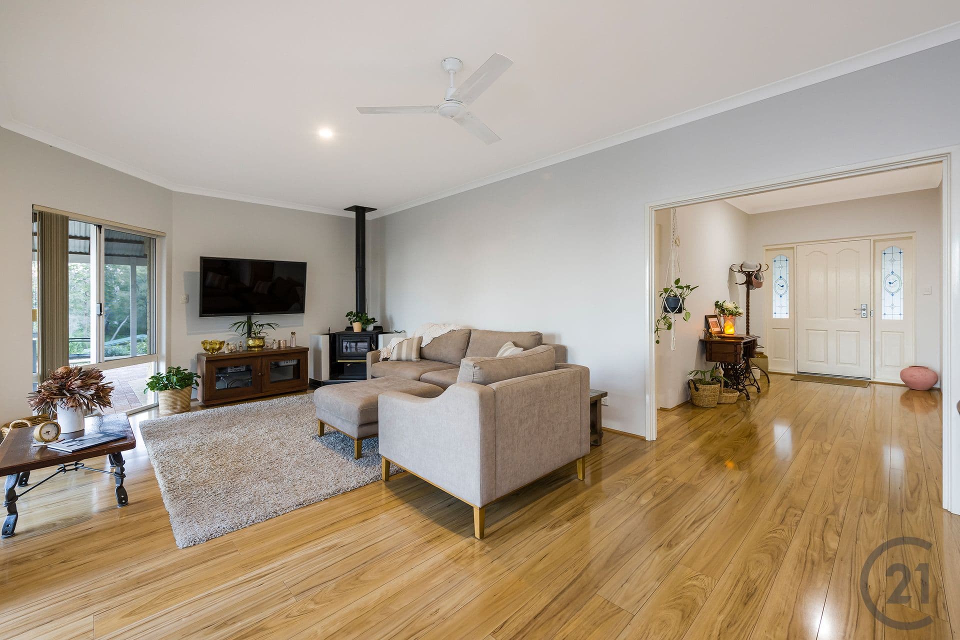 1767 Old Coast Road, Bouvard, WA, 6211, Bouvard - Thumbnail 7