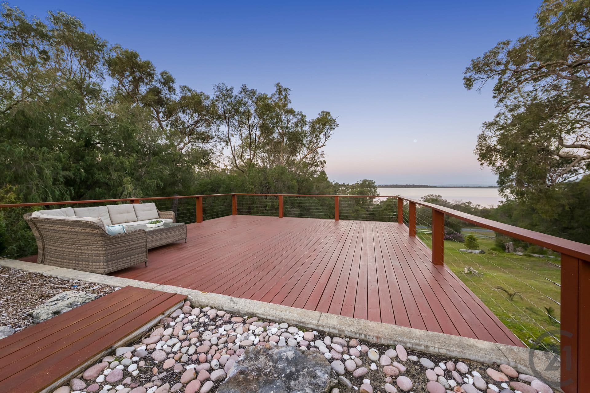 1767 Old Coast Road, Bouvard, WA, 6211, Bouvard - Thumbnail 3