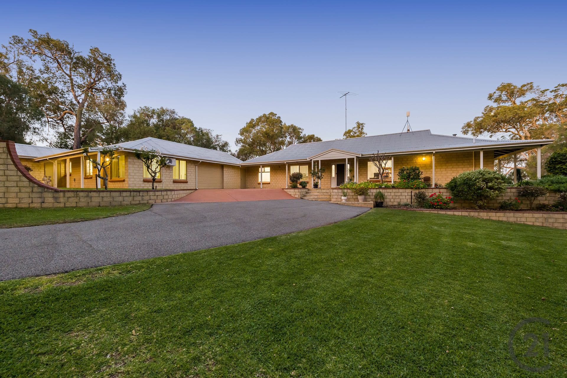 1767 Old Coast Road, Bouvard, WA, 6211, Bouvard - Image 1