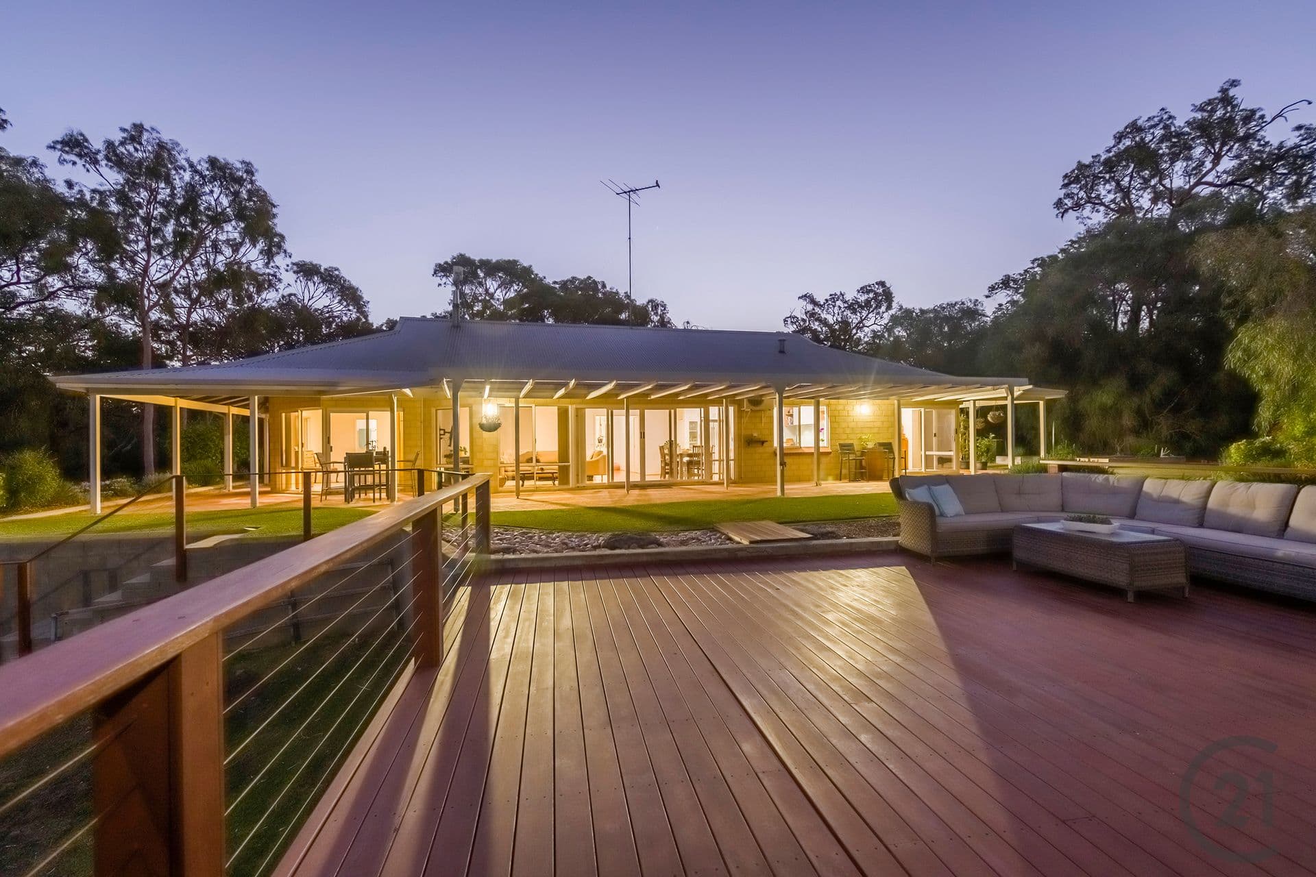 1767 Old Coast Road, Bouvard, WA, 6211, Bouvard - Thumbnail 2