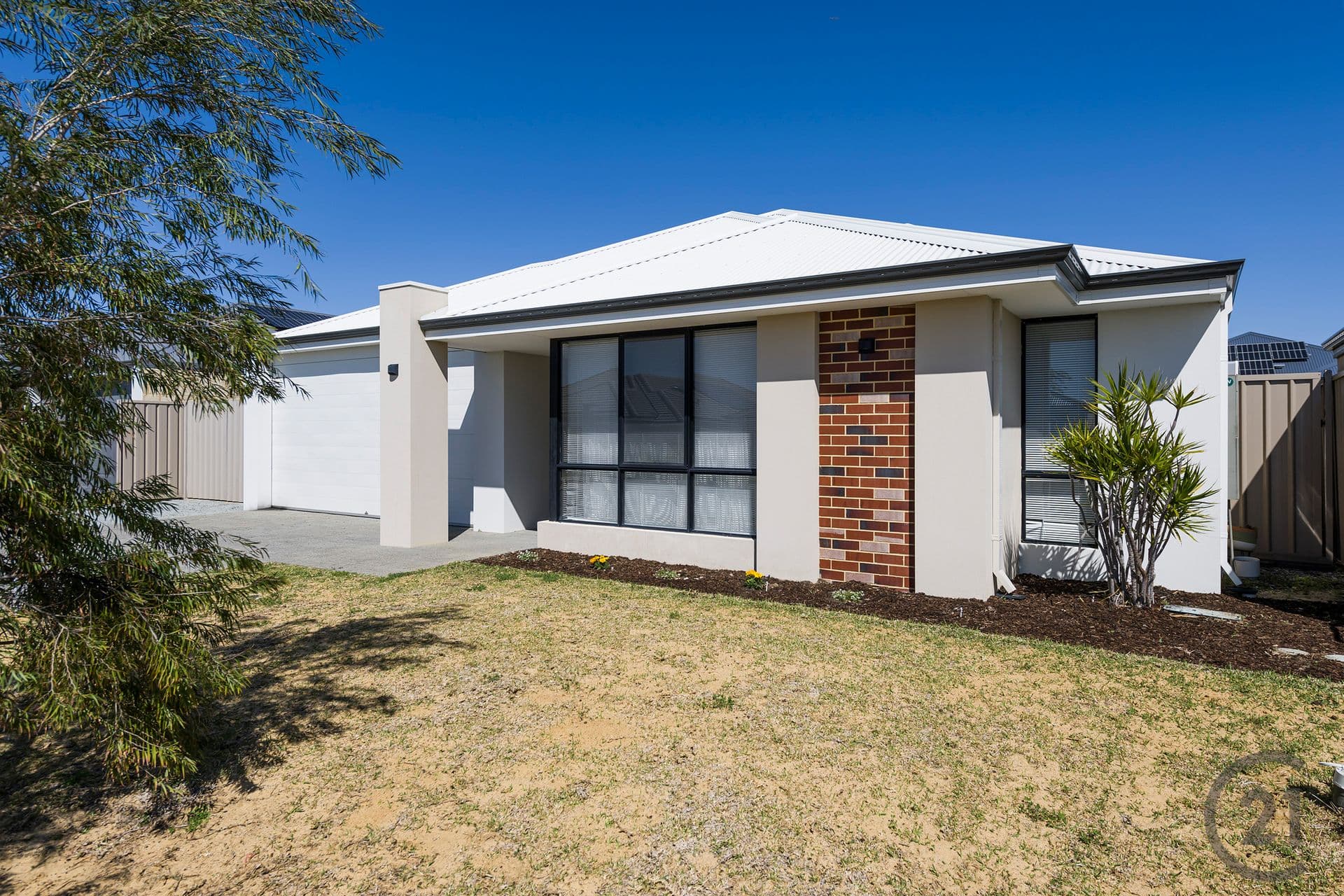 12 Feldspar Road, Karnup, WA, 6176, Karnup - Image 1