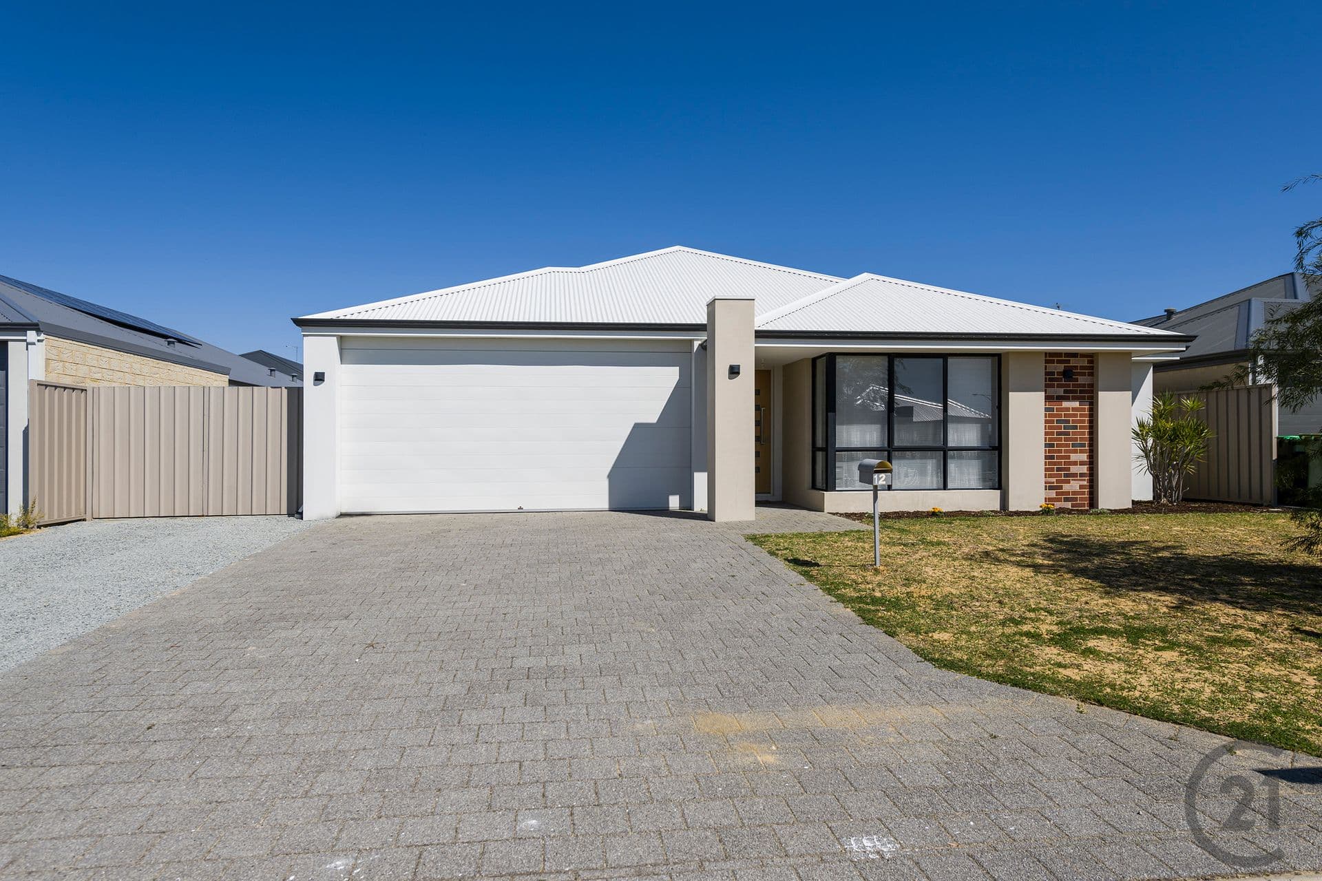 12 Feldspar Road, Karnup, WA, 6176, Karnup - Thumbnail 2