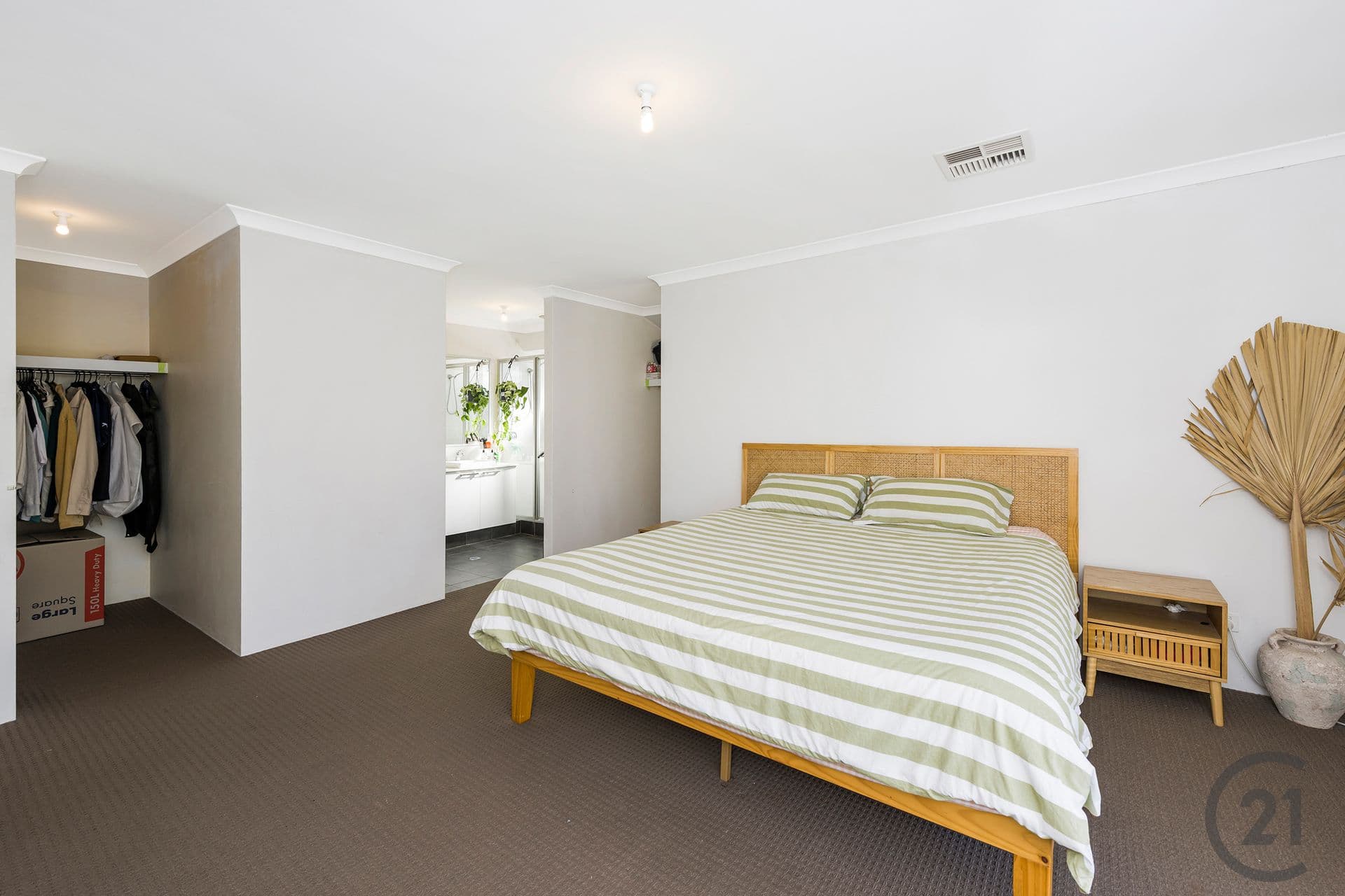 12 Feldspar Road, Karnup, WA, 6176, Karnup - Thumbnail 5