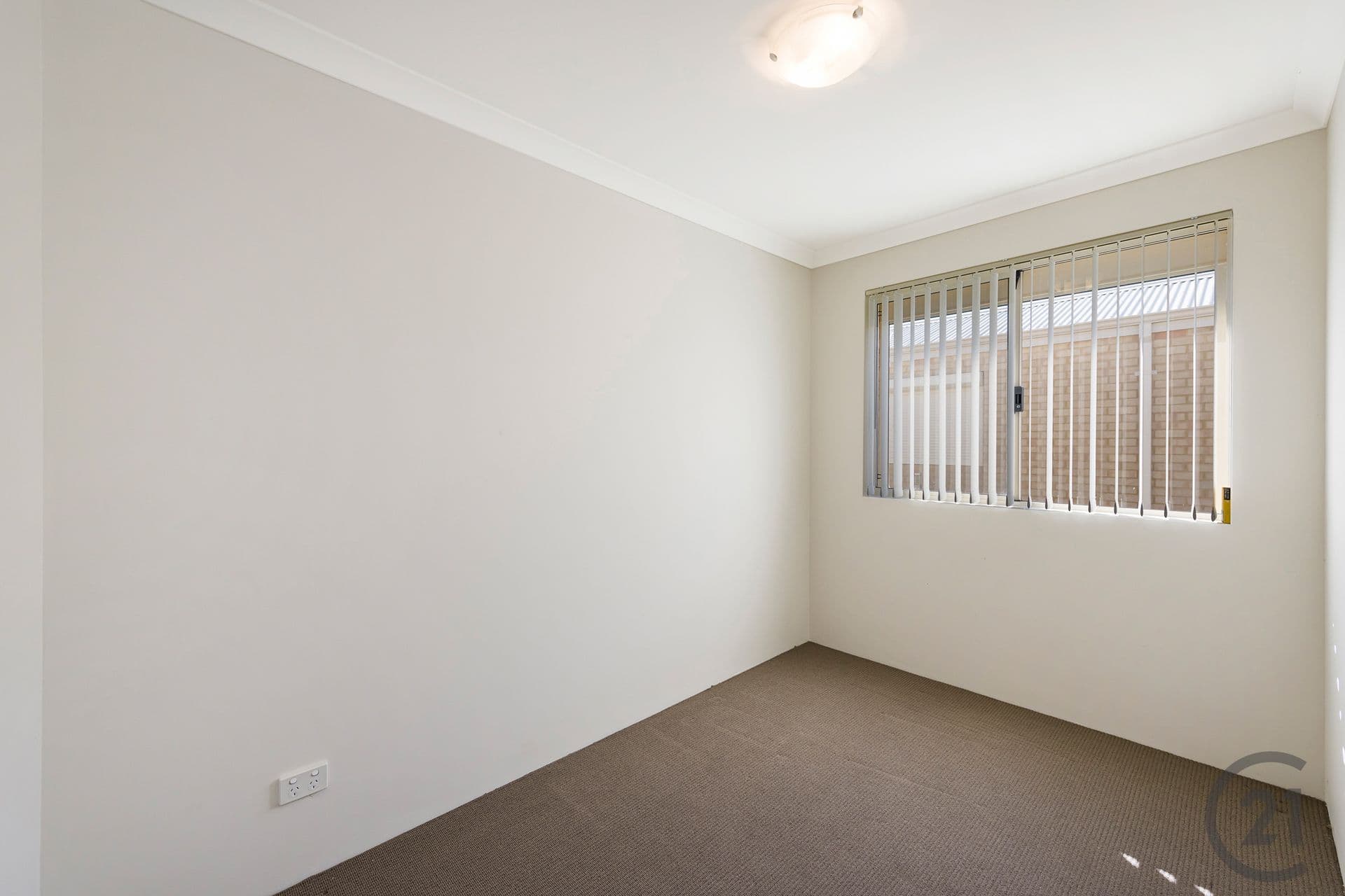 3/22 Kwella Entrance, Greenfields, WA, 6210, Greenfields - Thumbnail 5