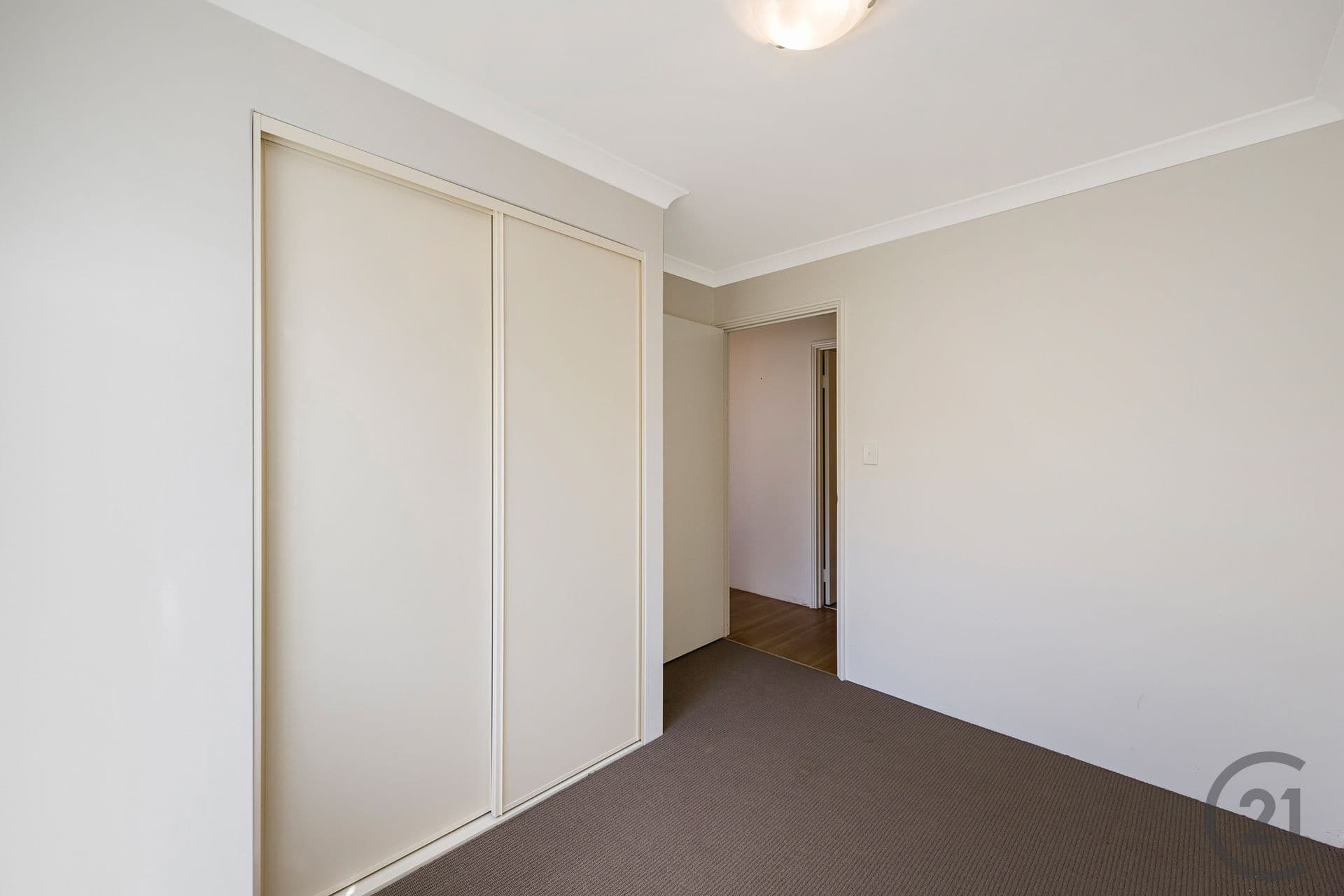 3/22 Kwella Entrance, Greenfields, WA, 6210, Greenfields - Thumbnail 6