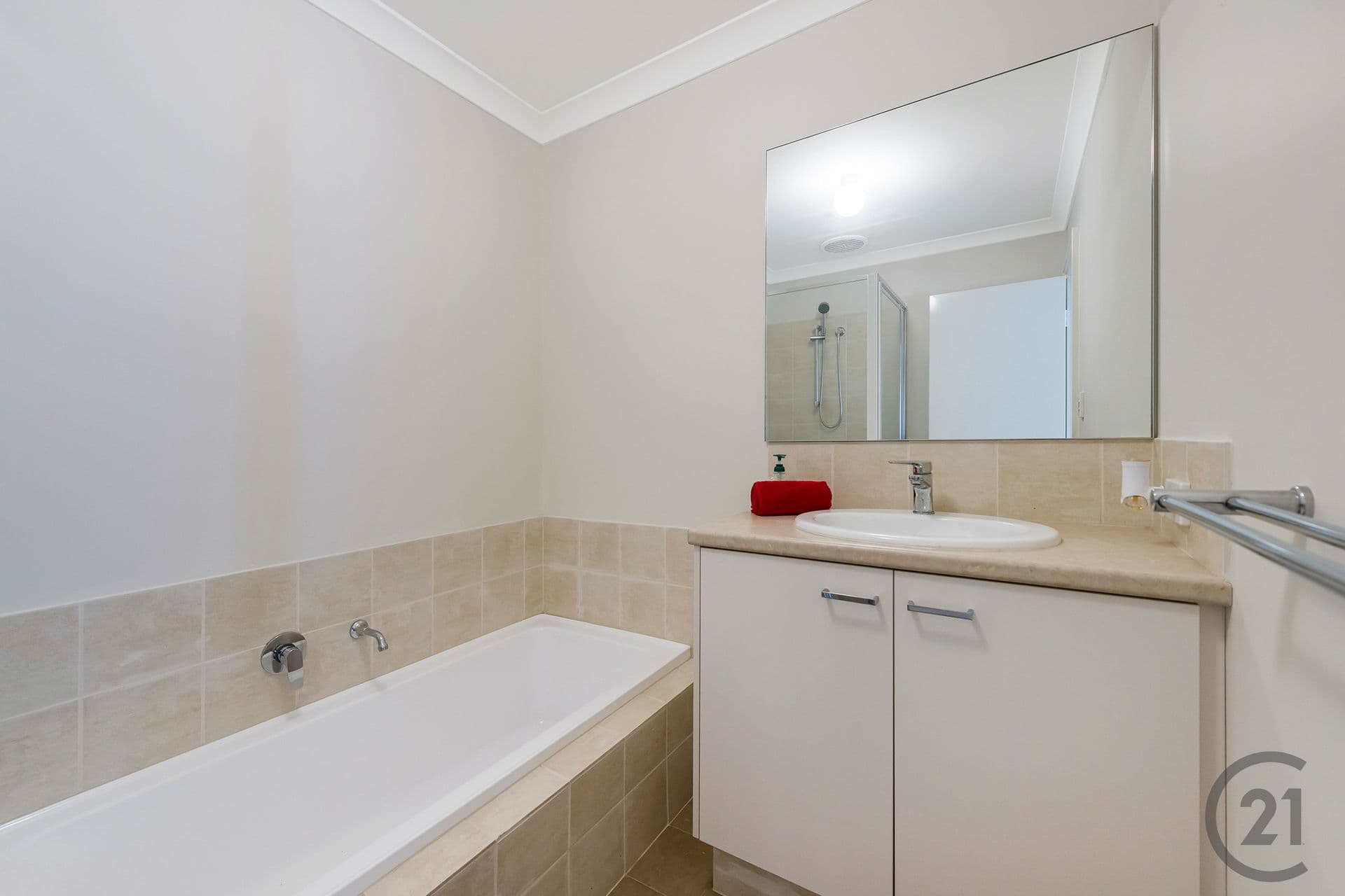 3/22 Kwella Entrance, Greenfields, WA, 6210, Greenfields - Thumbnail 7