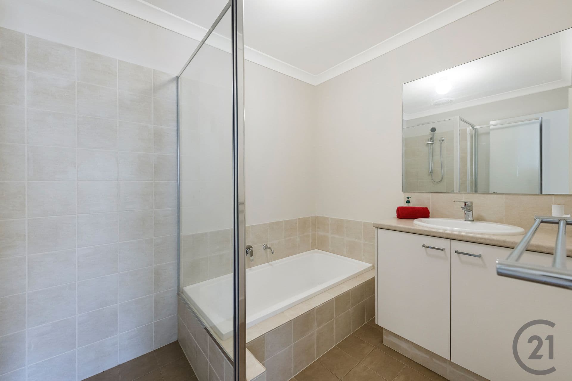 3/22 Kwella Entrance, Greenfields, WA, 6210, Greenfields - Thumbnail 8