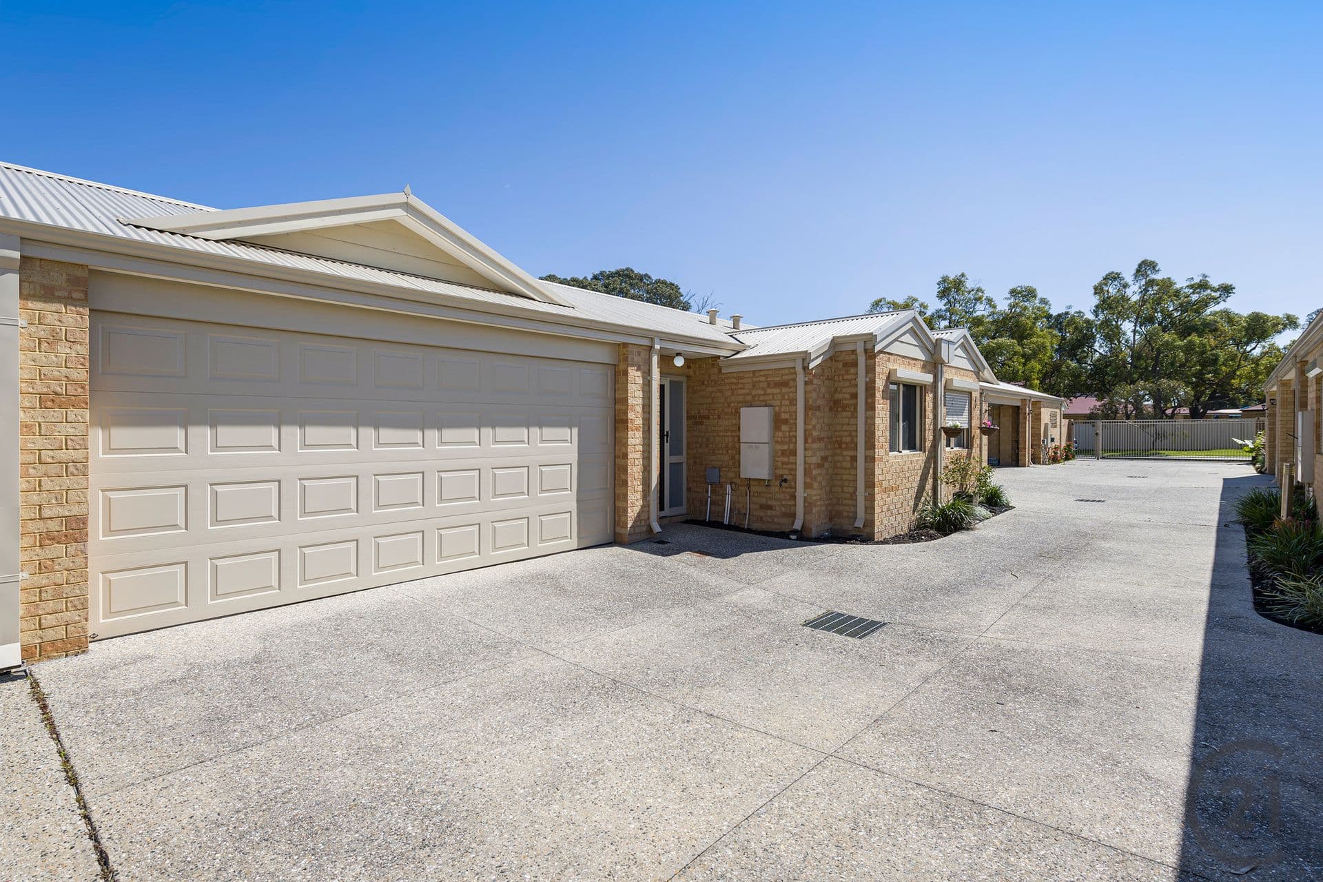 3/22 Kwella Entrance, Greenfields, WA, 6210, Greenfields - Thumbnail 3
