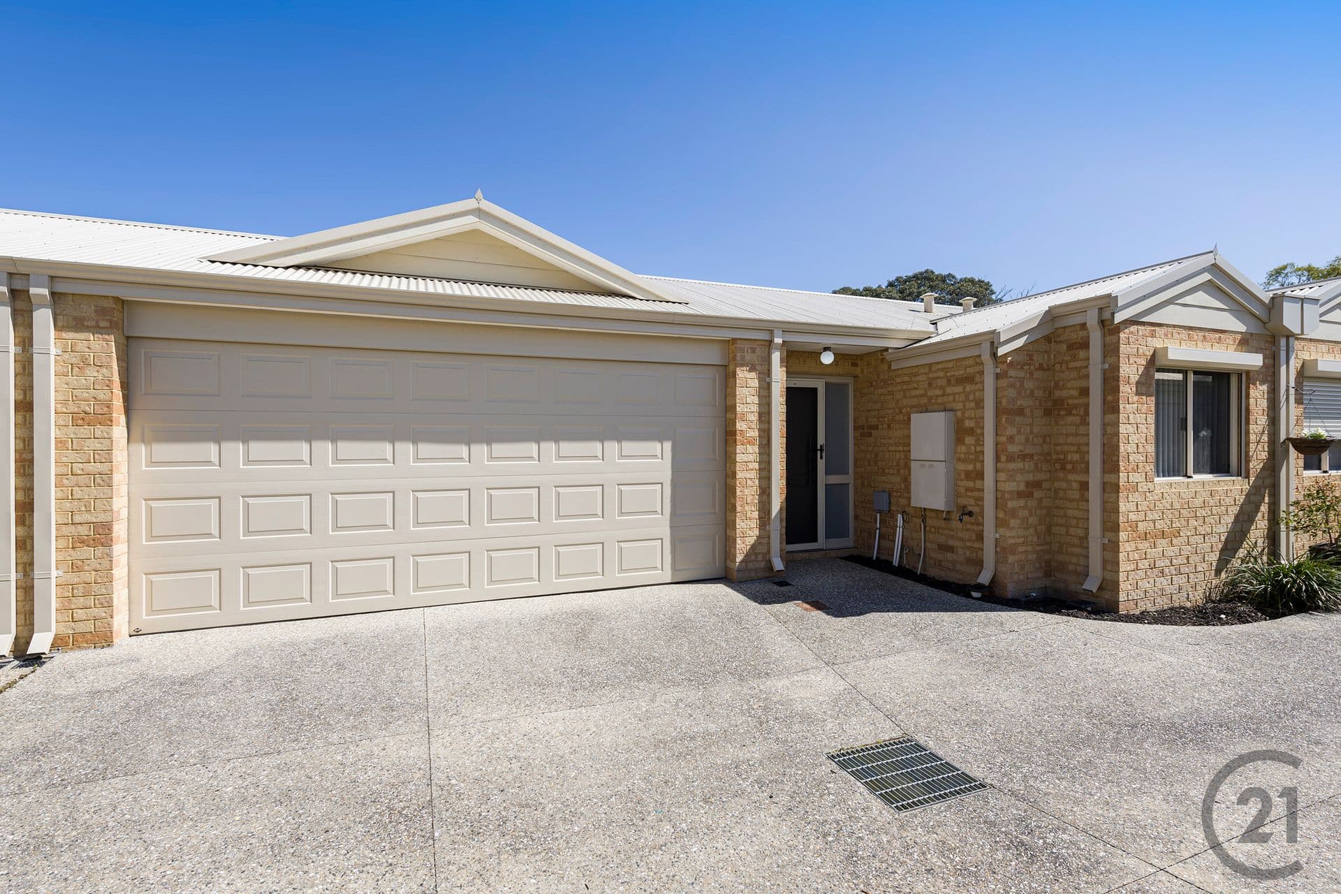3/22 Kwella Entrance, Greenfields, WA, 6210, Greenfields - Image 1