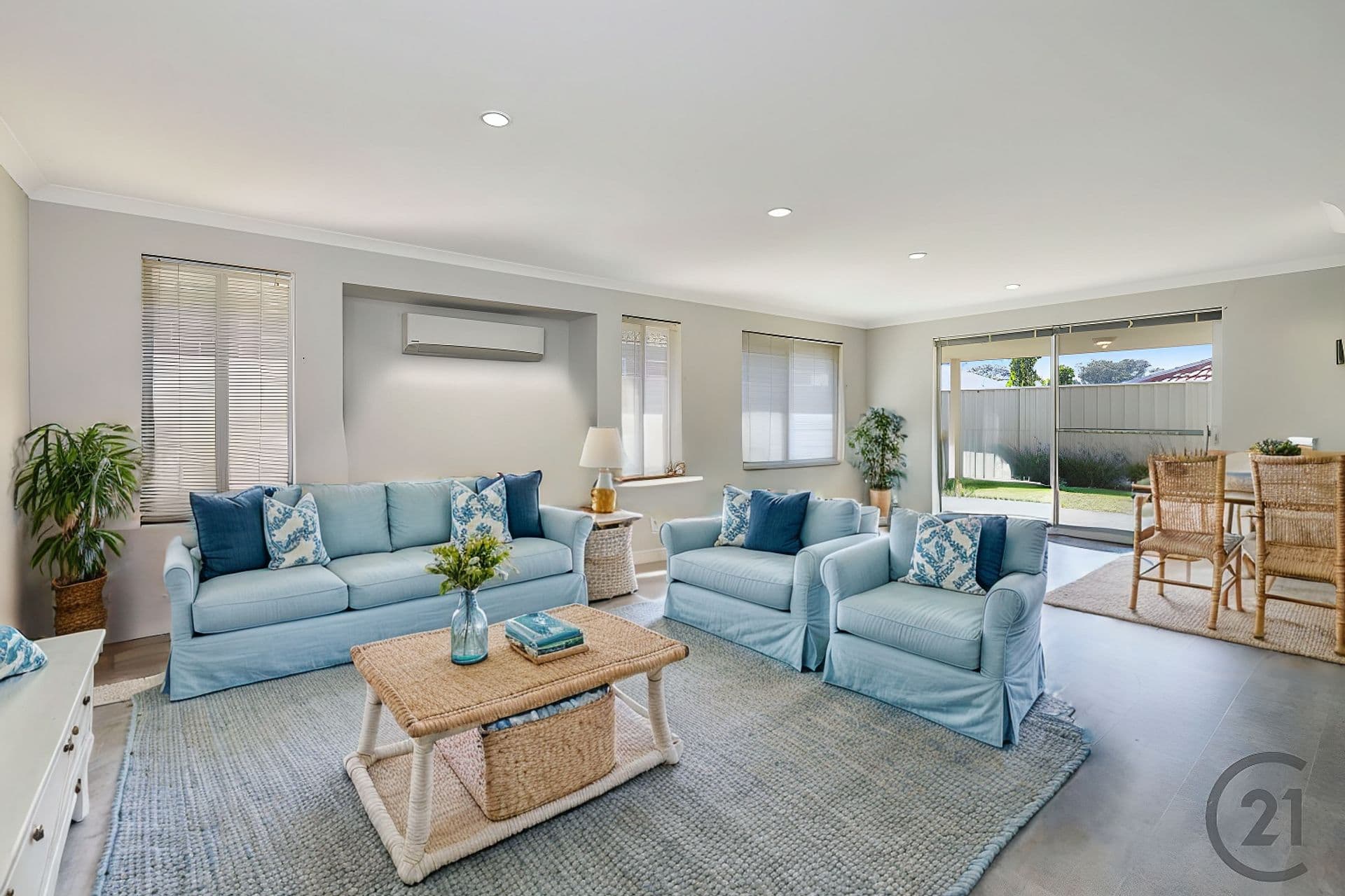 2 Herschel Way, Lakelands, WA, 6180, Lakelands - Image 1